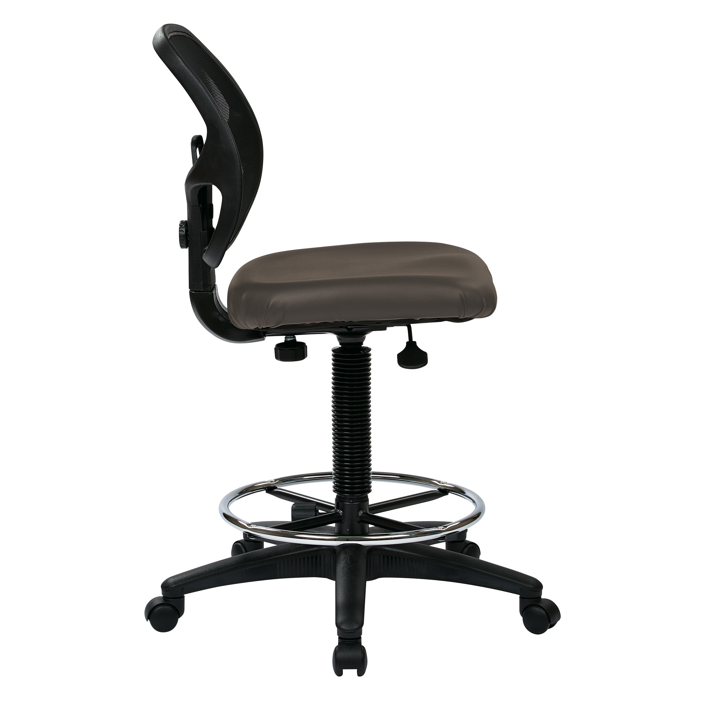 California Furniture Solutions