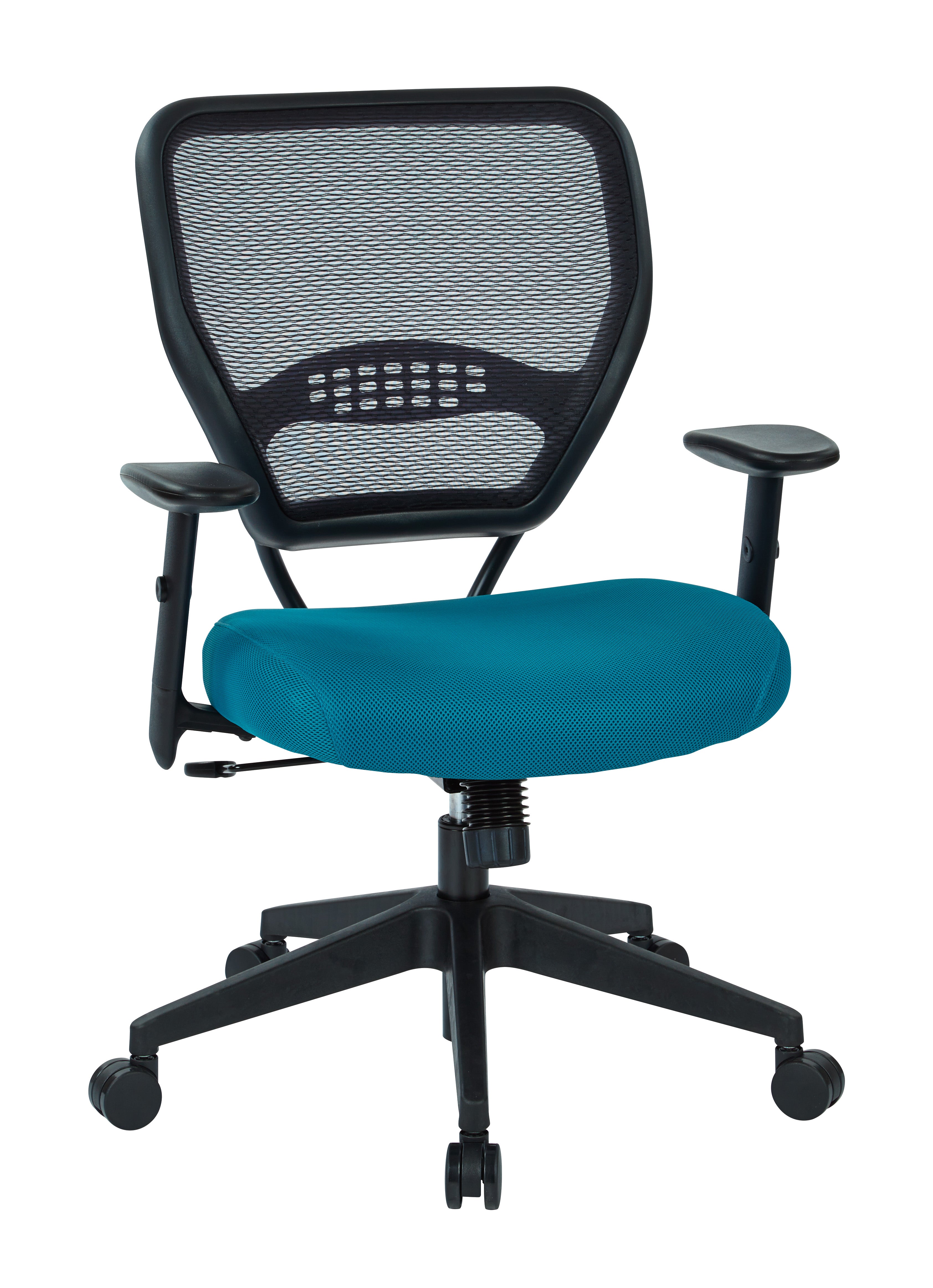 California Furniture Solutions