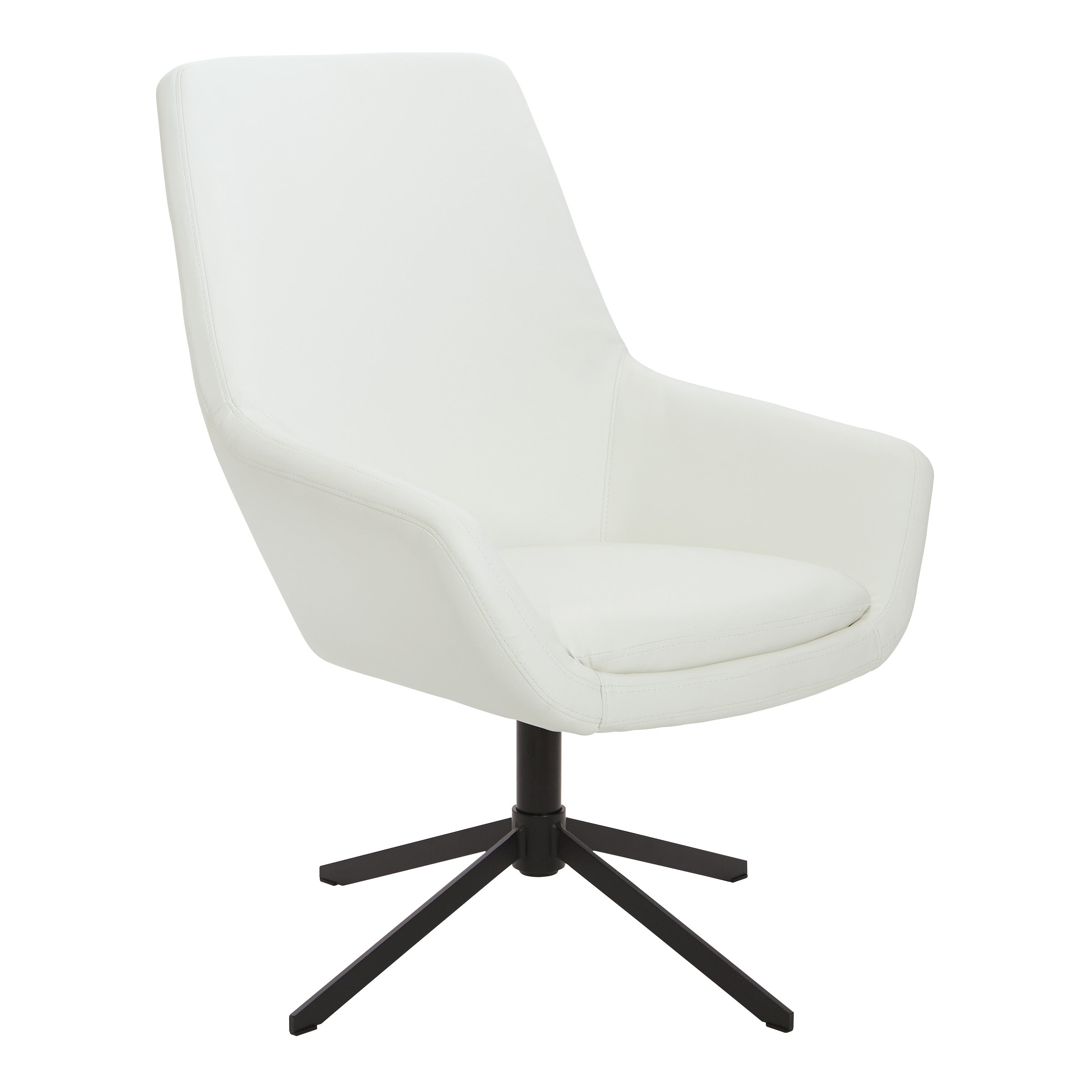 California Furniture Solutions