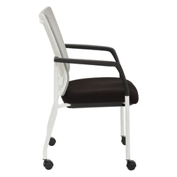 ProGrid® Mesh Back Visitors Chair 1