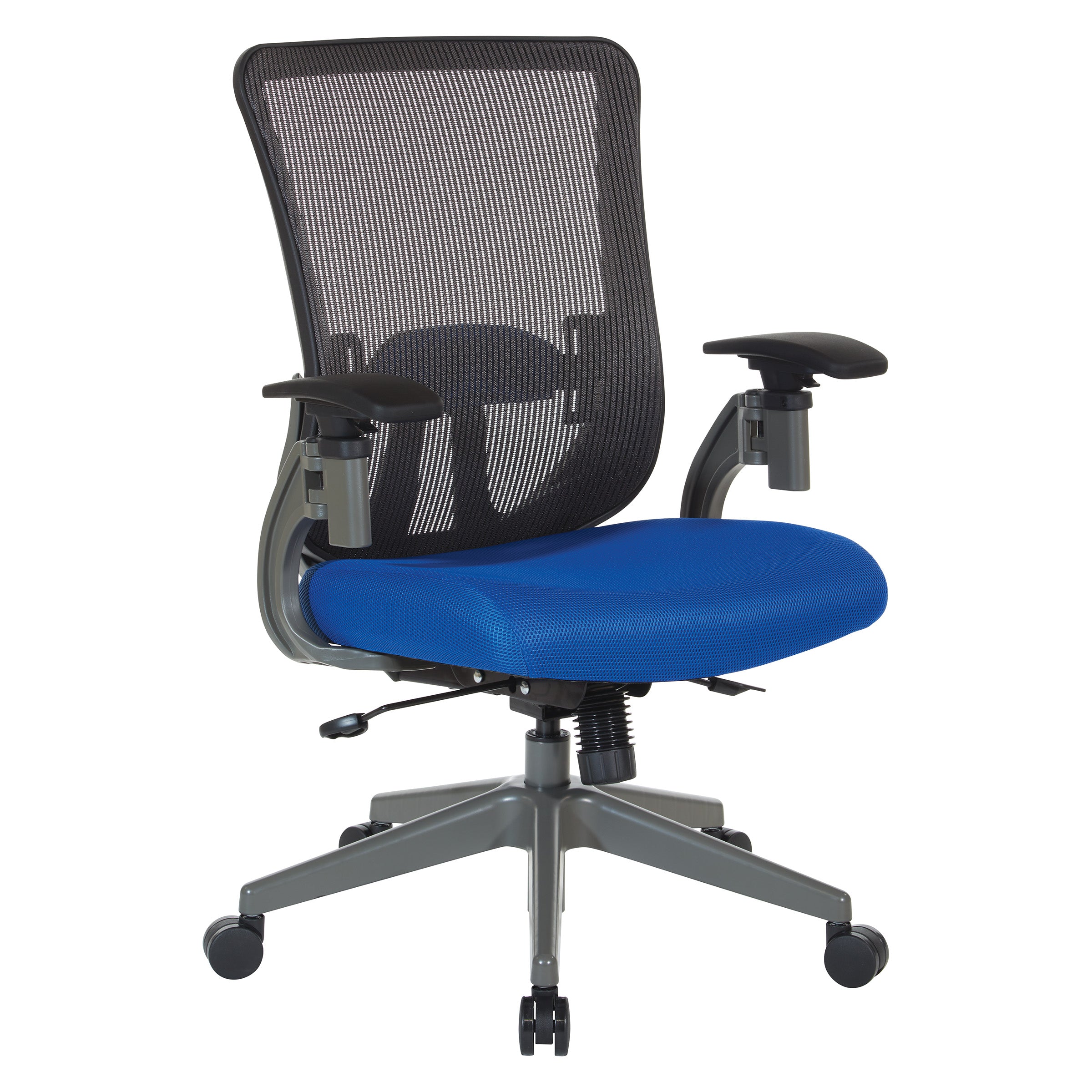 California Furniture Solutions