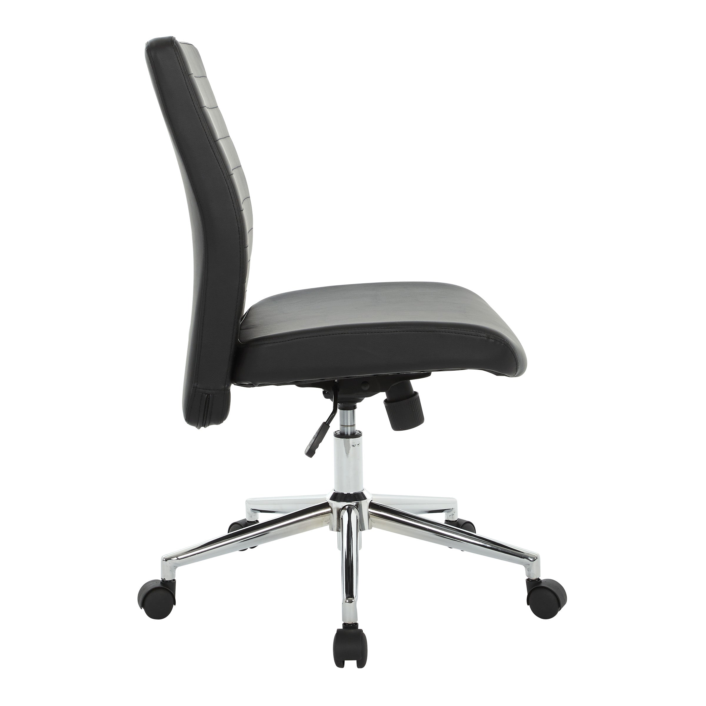 Mid-Back Managers Chair