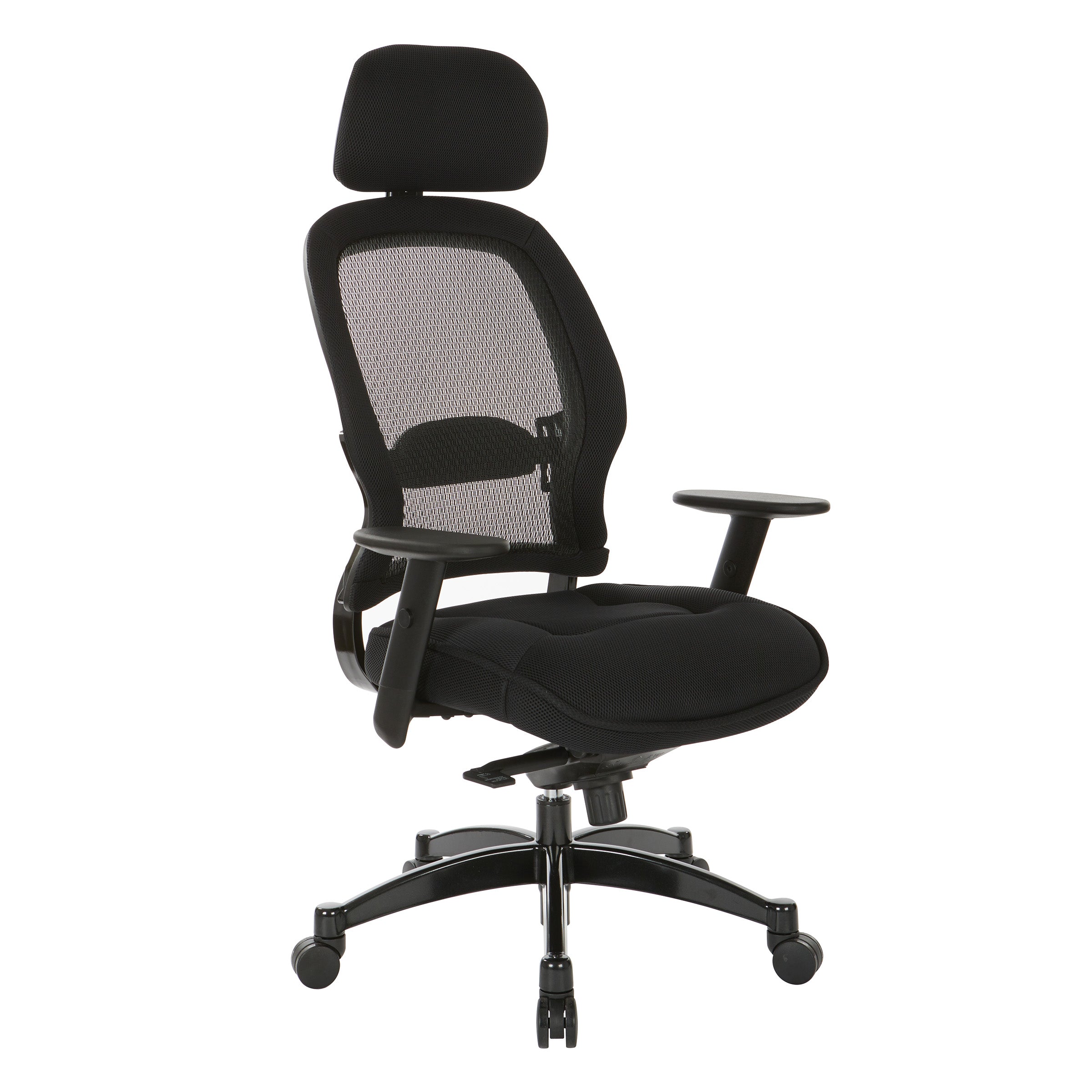 California Furniture Solutions
