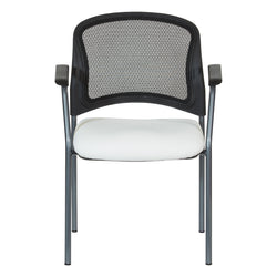 ProGrid Mesh Back Chair