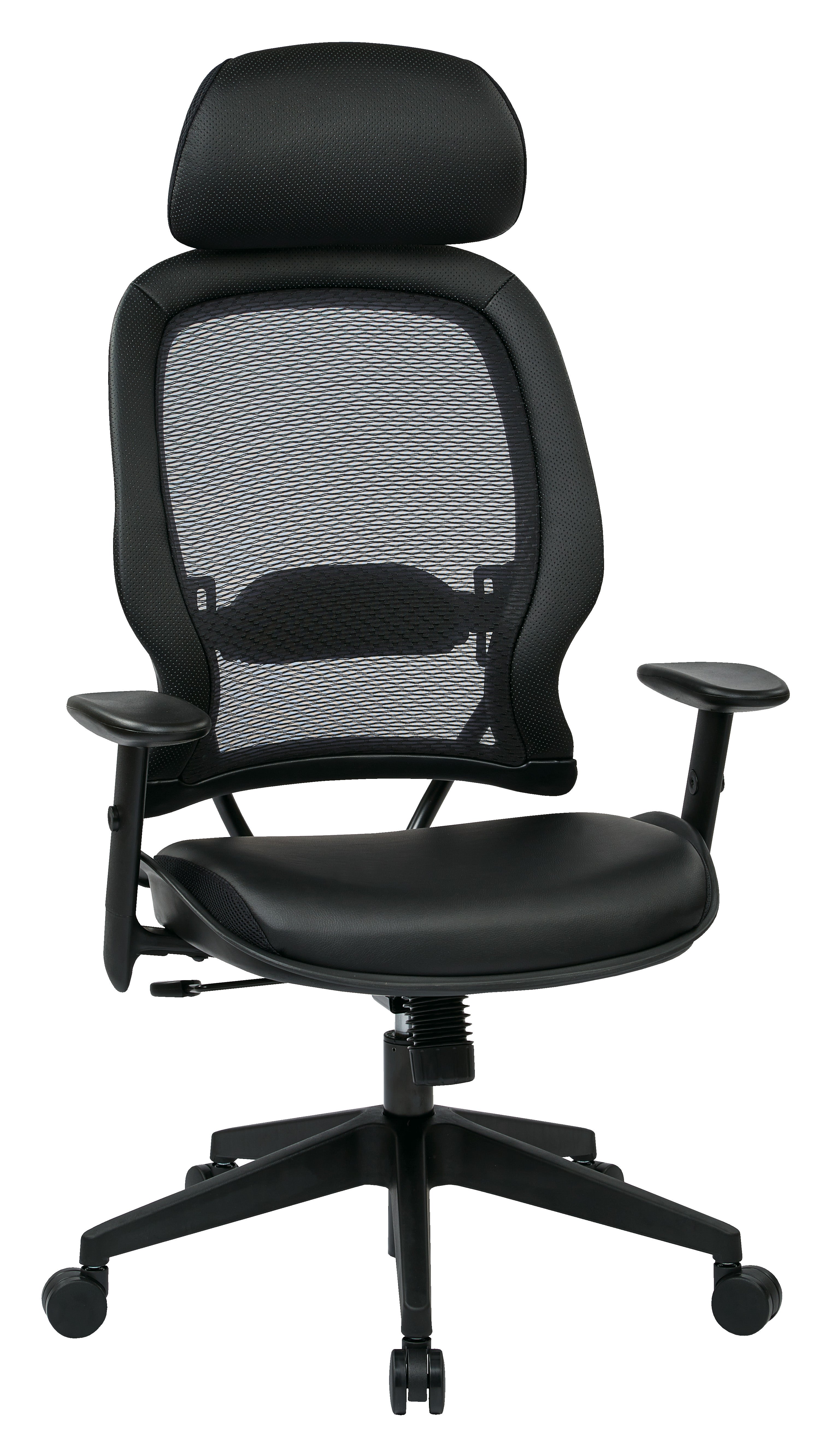 California Furniture Solutions