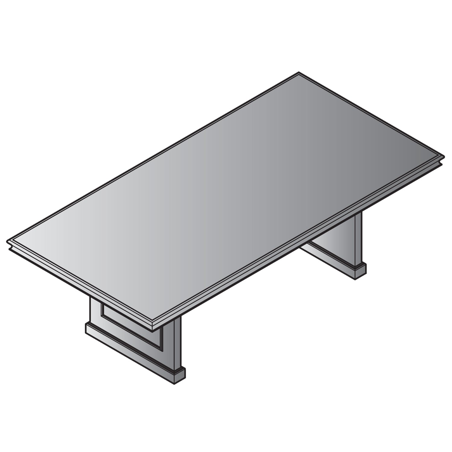 California Furniture Solutions