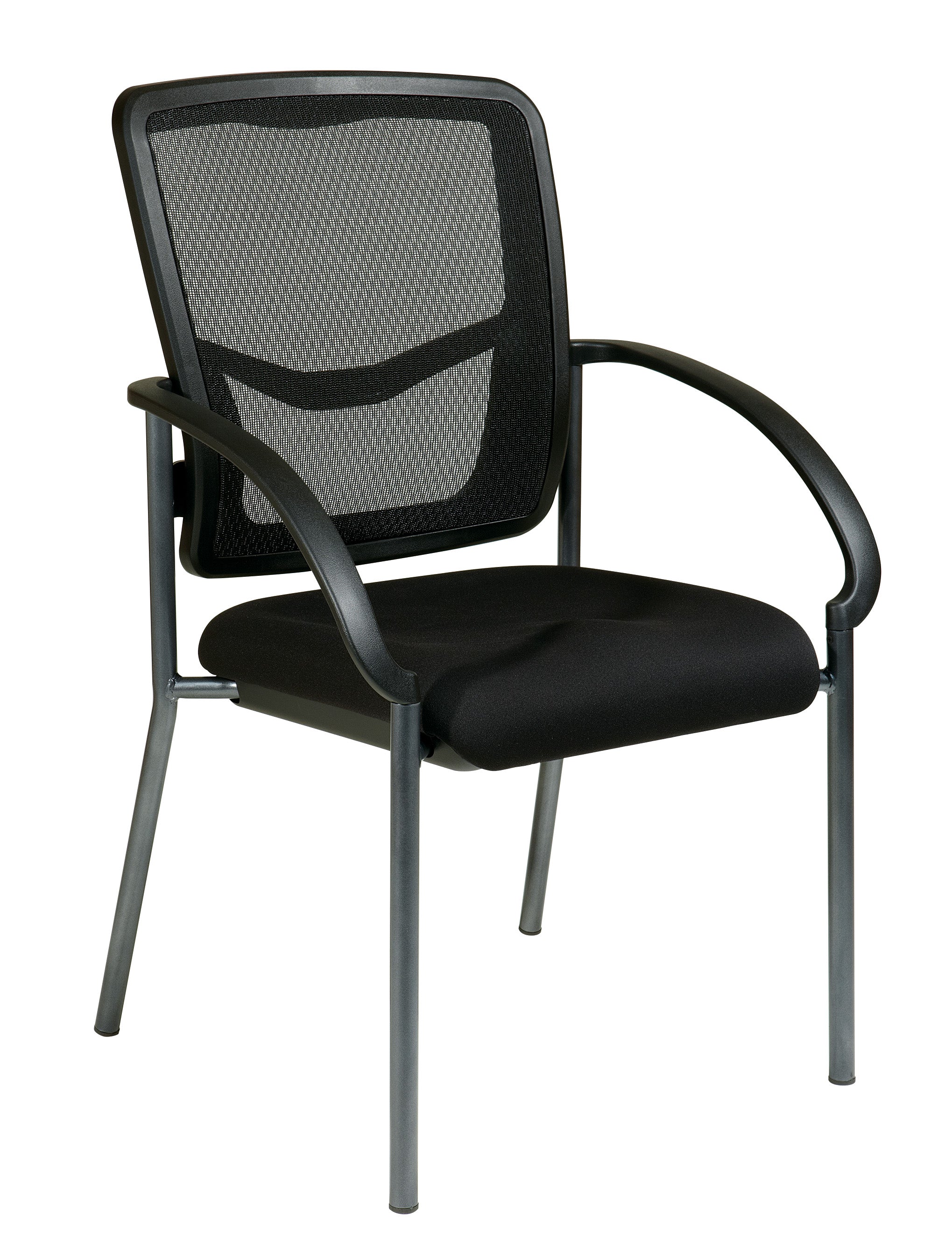 California Furniture Solutions
