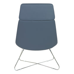 Geena Guest Chair