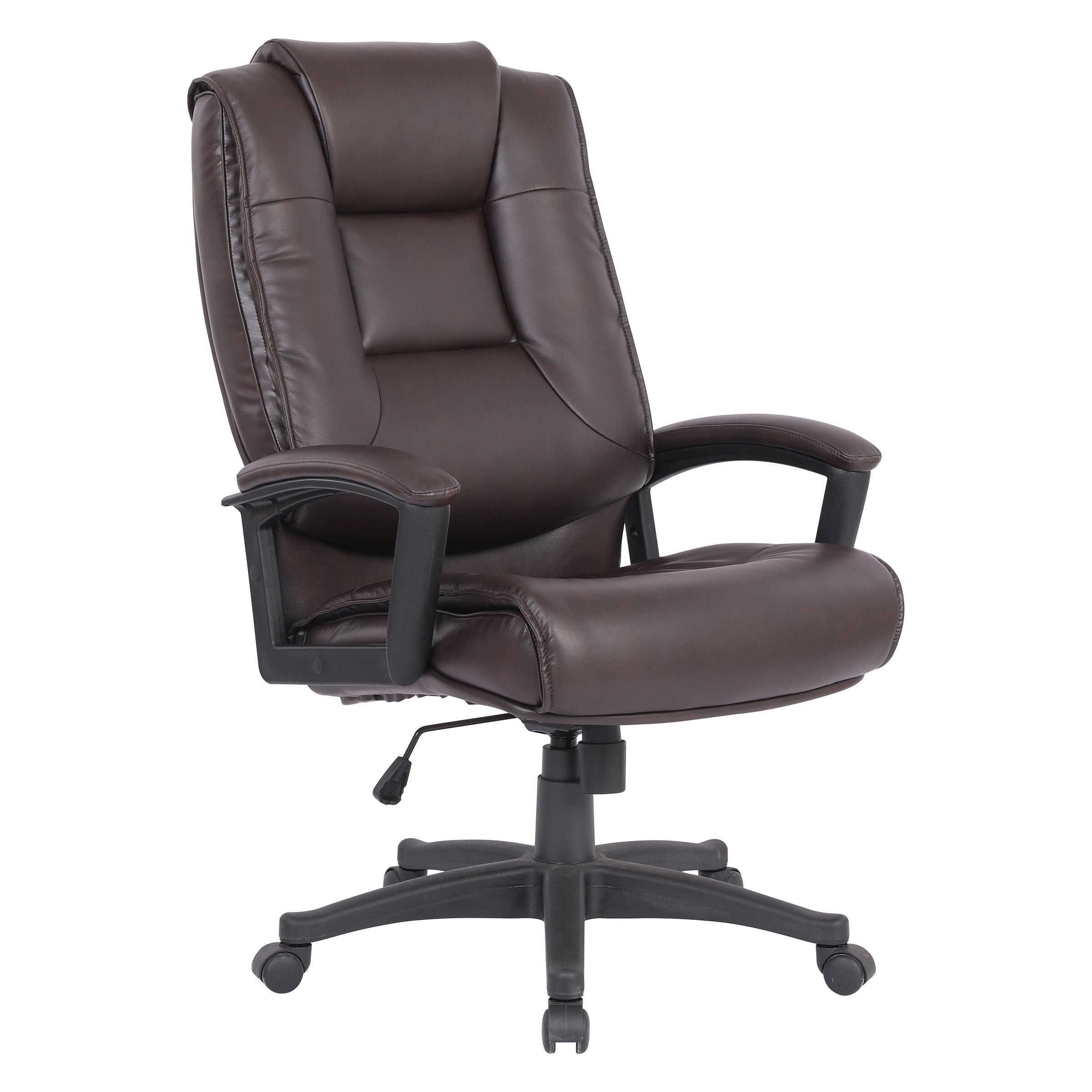 California Furniture Solutions