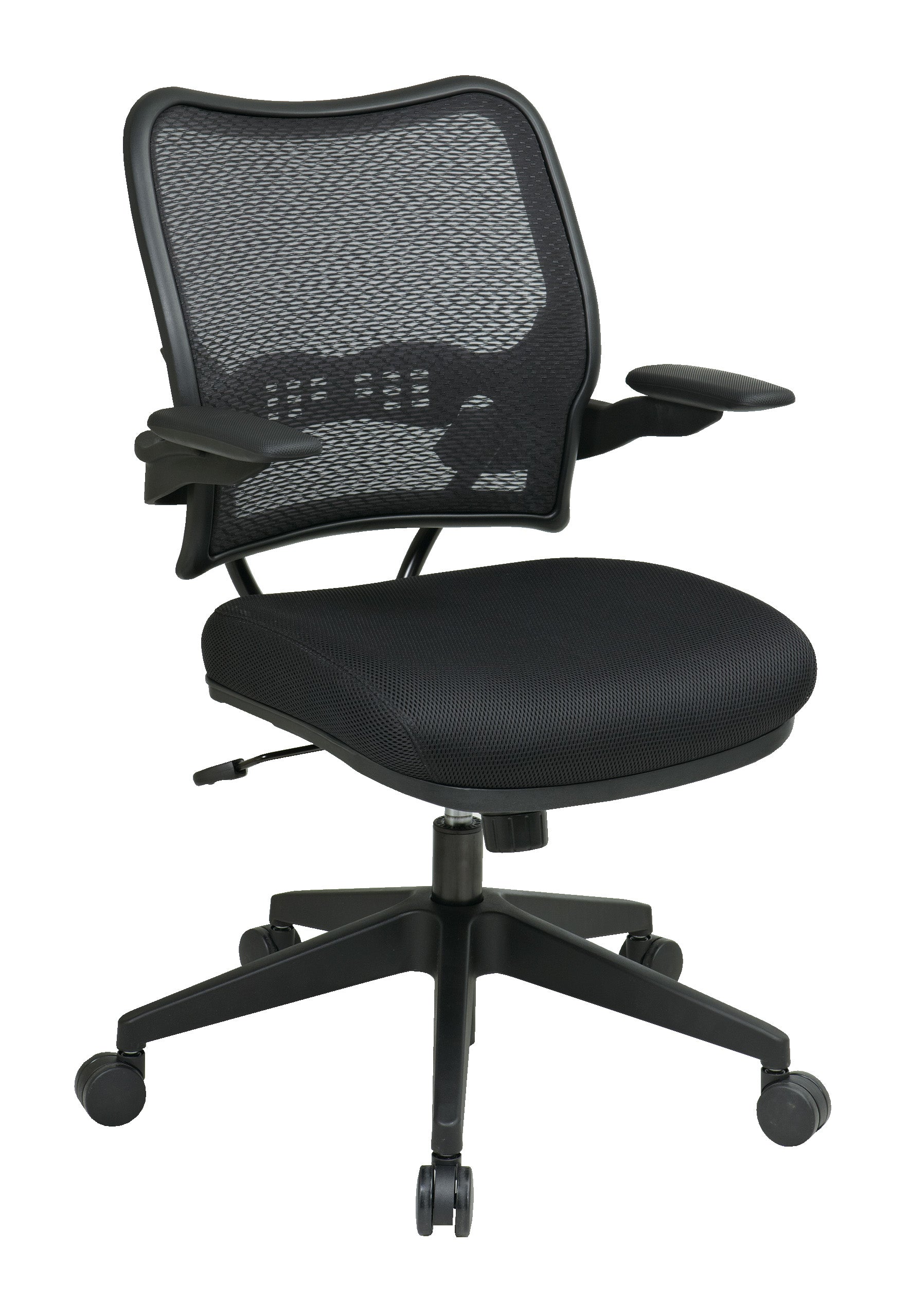 California Furniture Solutions