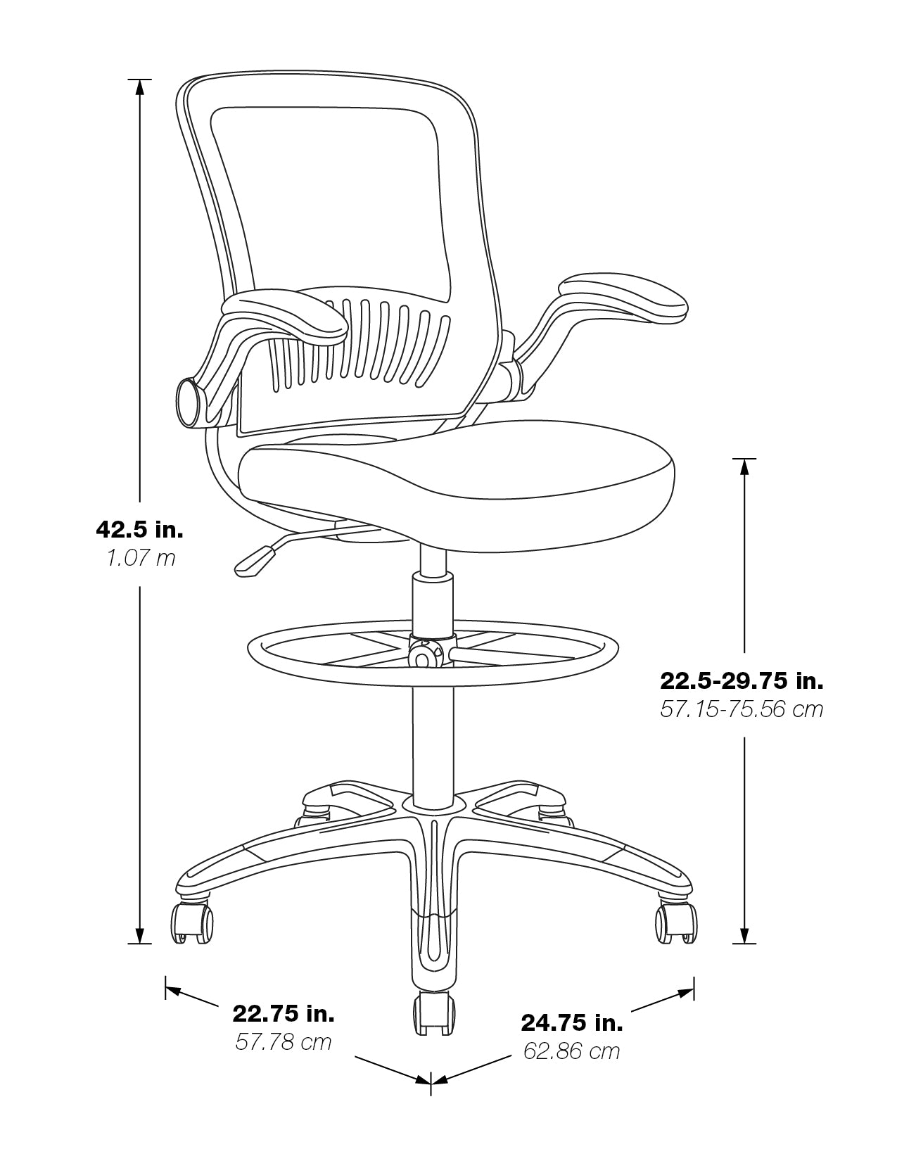 California Furniture Solutions