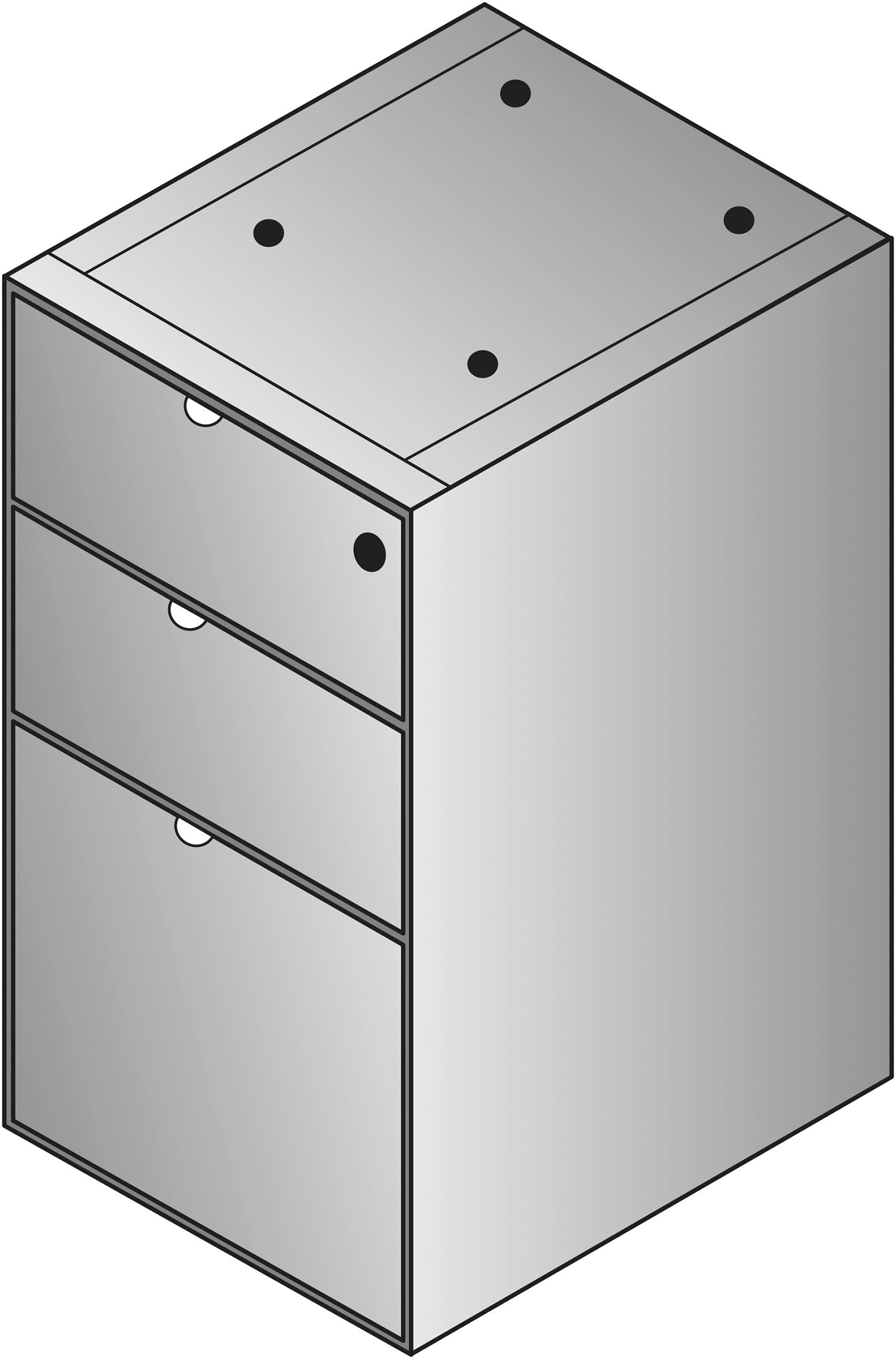 California Furniture Solutions