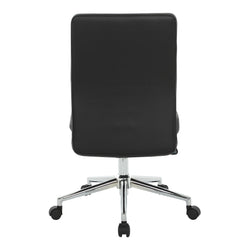 Mid-Back Managers Chair