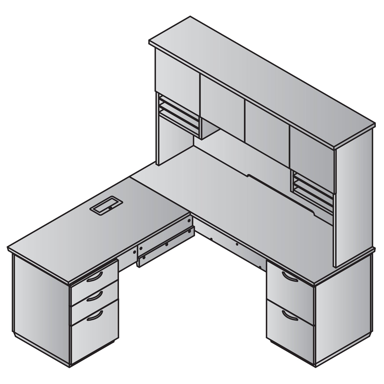 California Furniture Solutions