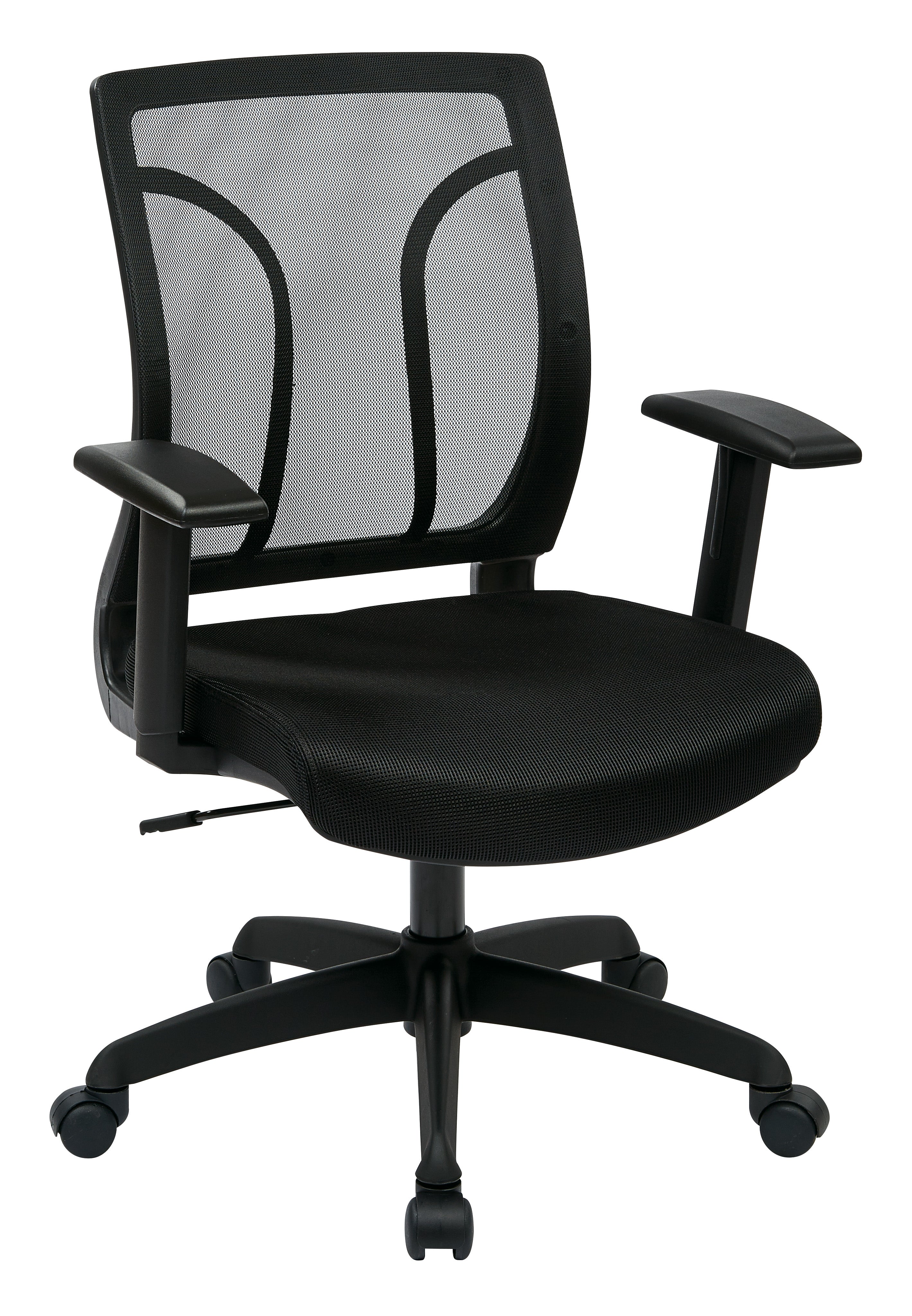 California Furniture Solutions