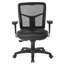 ProGrid® Mesh Back Manager's Chair