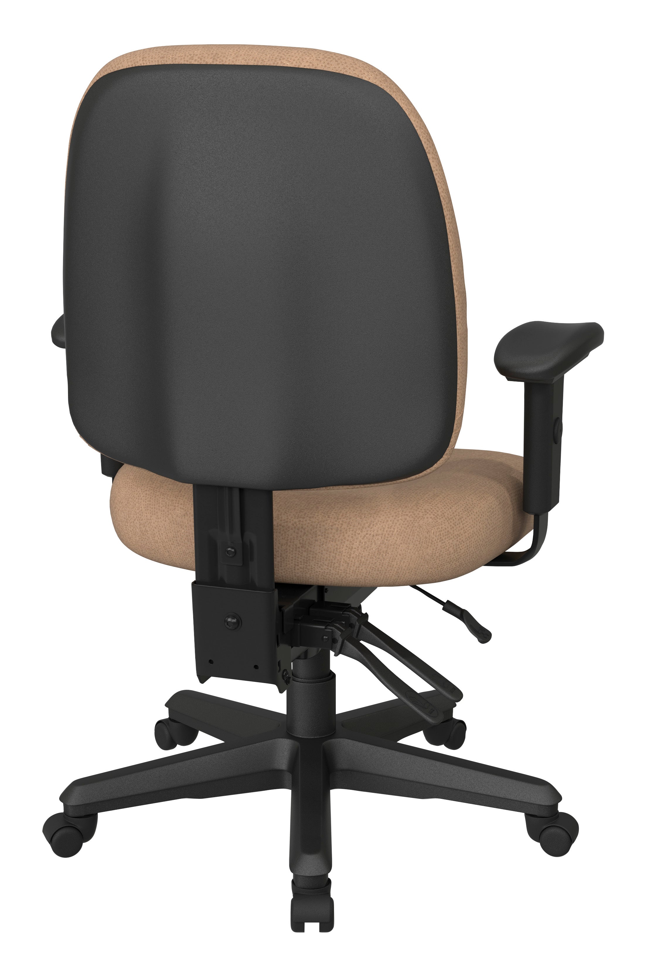 Ergonomics Chair