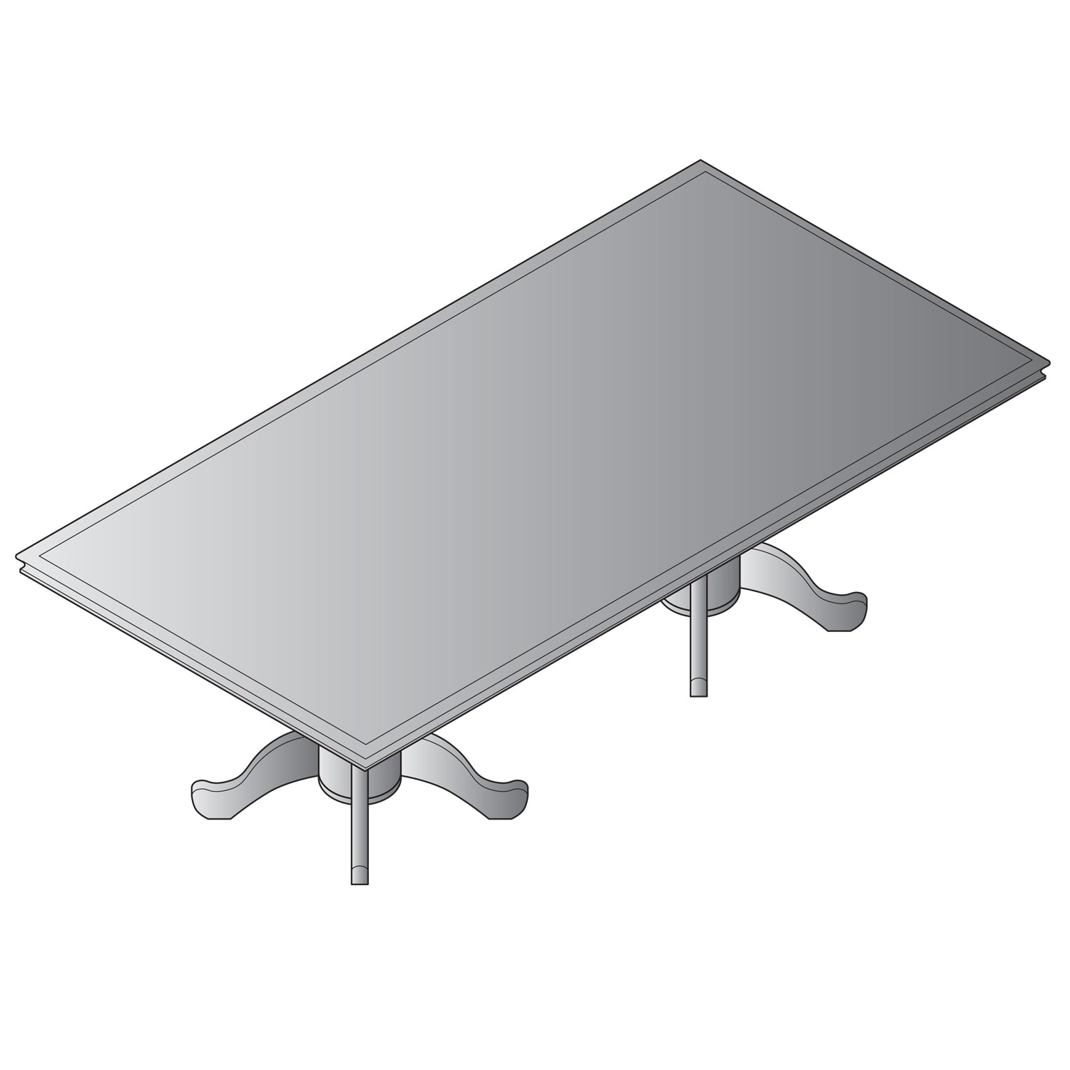 California Furniture Solutions