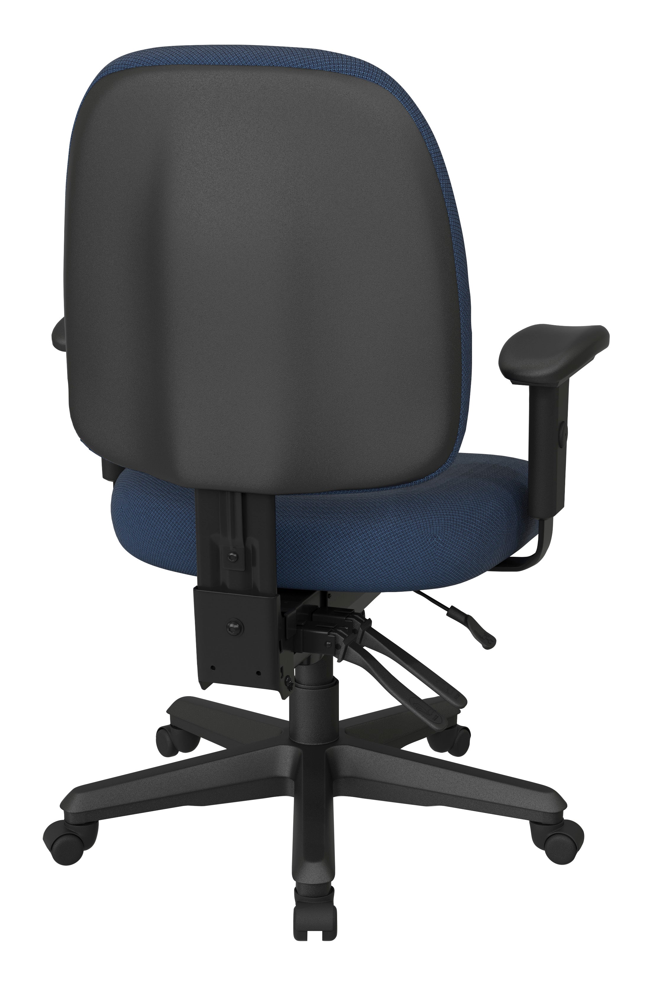 Ergonomics Chair