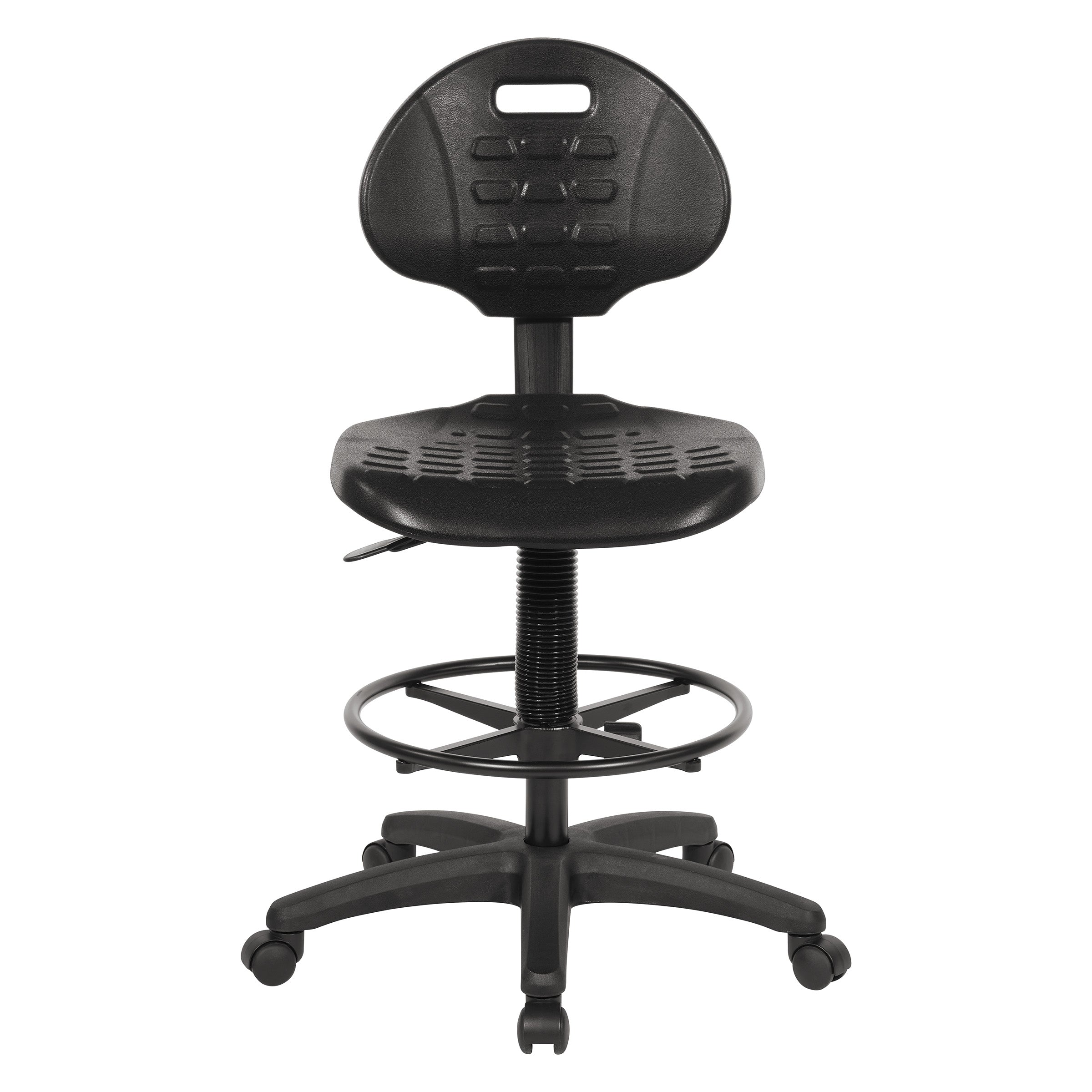 Intermediate Drafting Chair