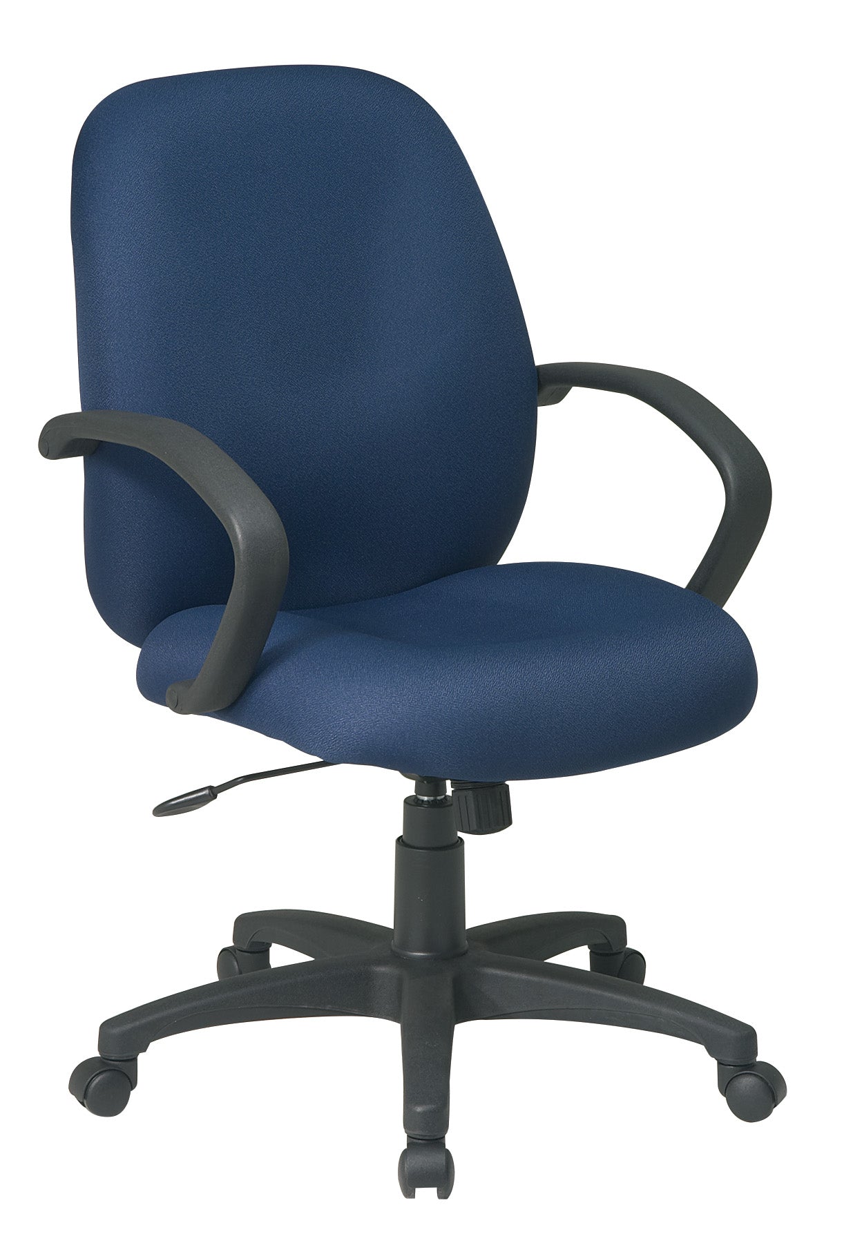 California Furniture Solutions
