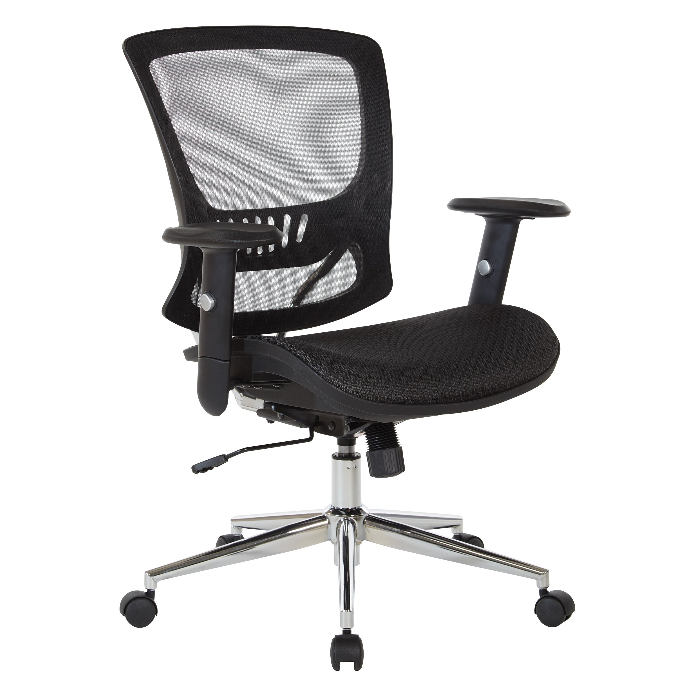 California Furniture Solutions