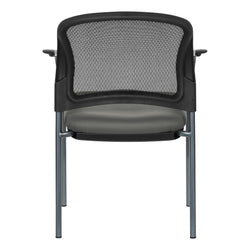 ProGrid Mesh Back Chair