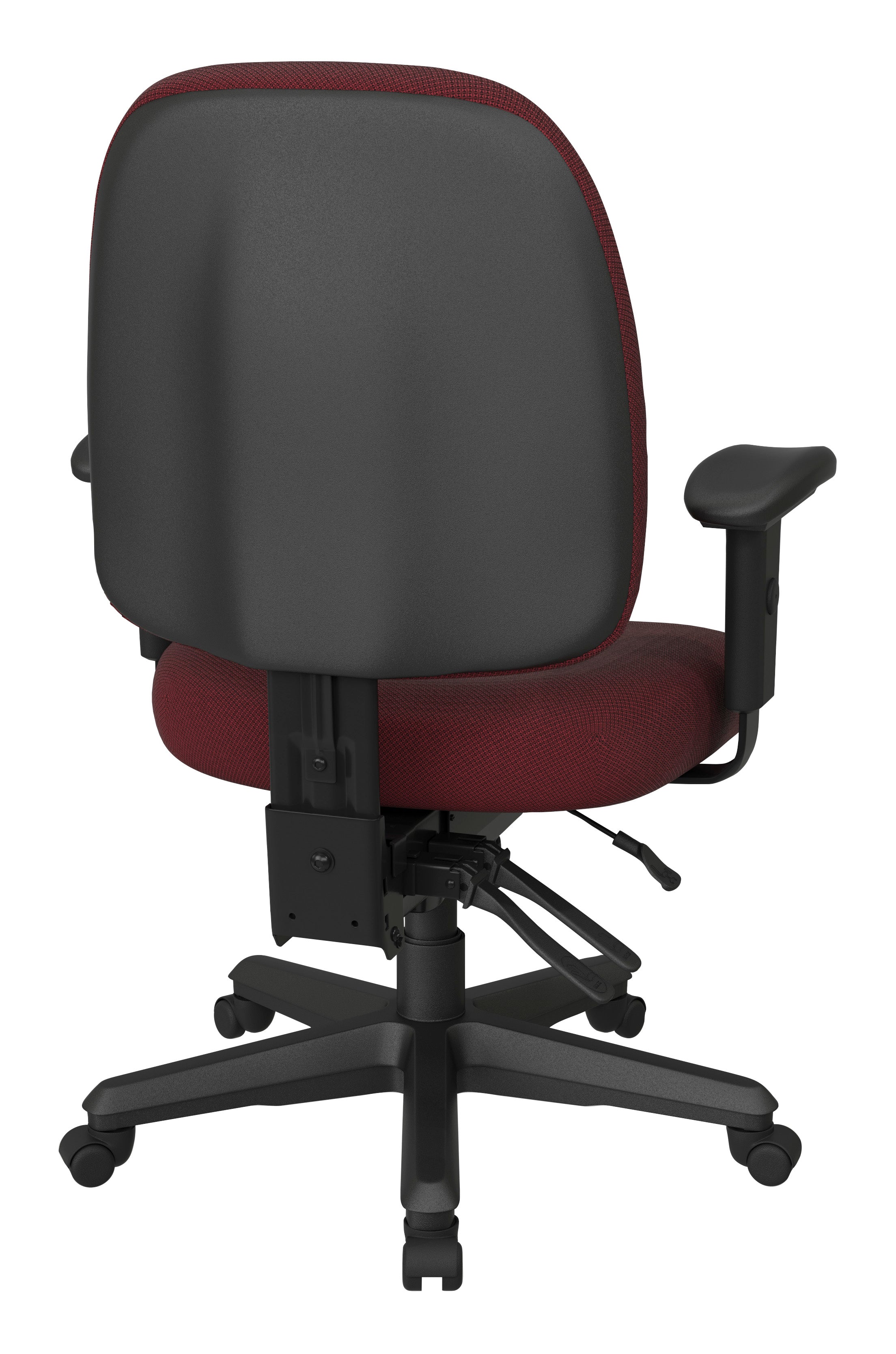 Ergonomics Chair