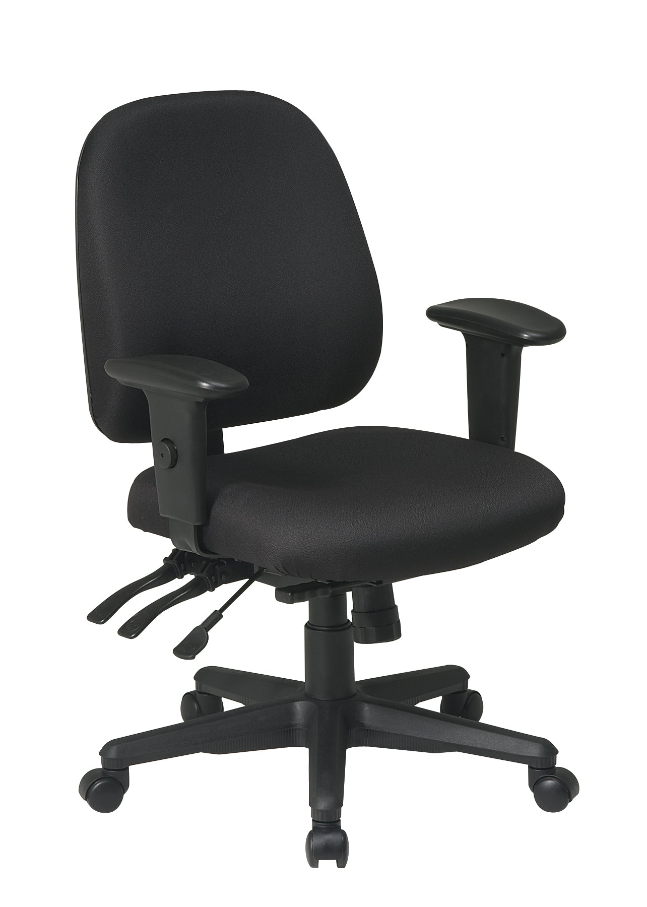 Ergonomics Chair
