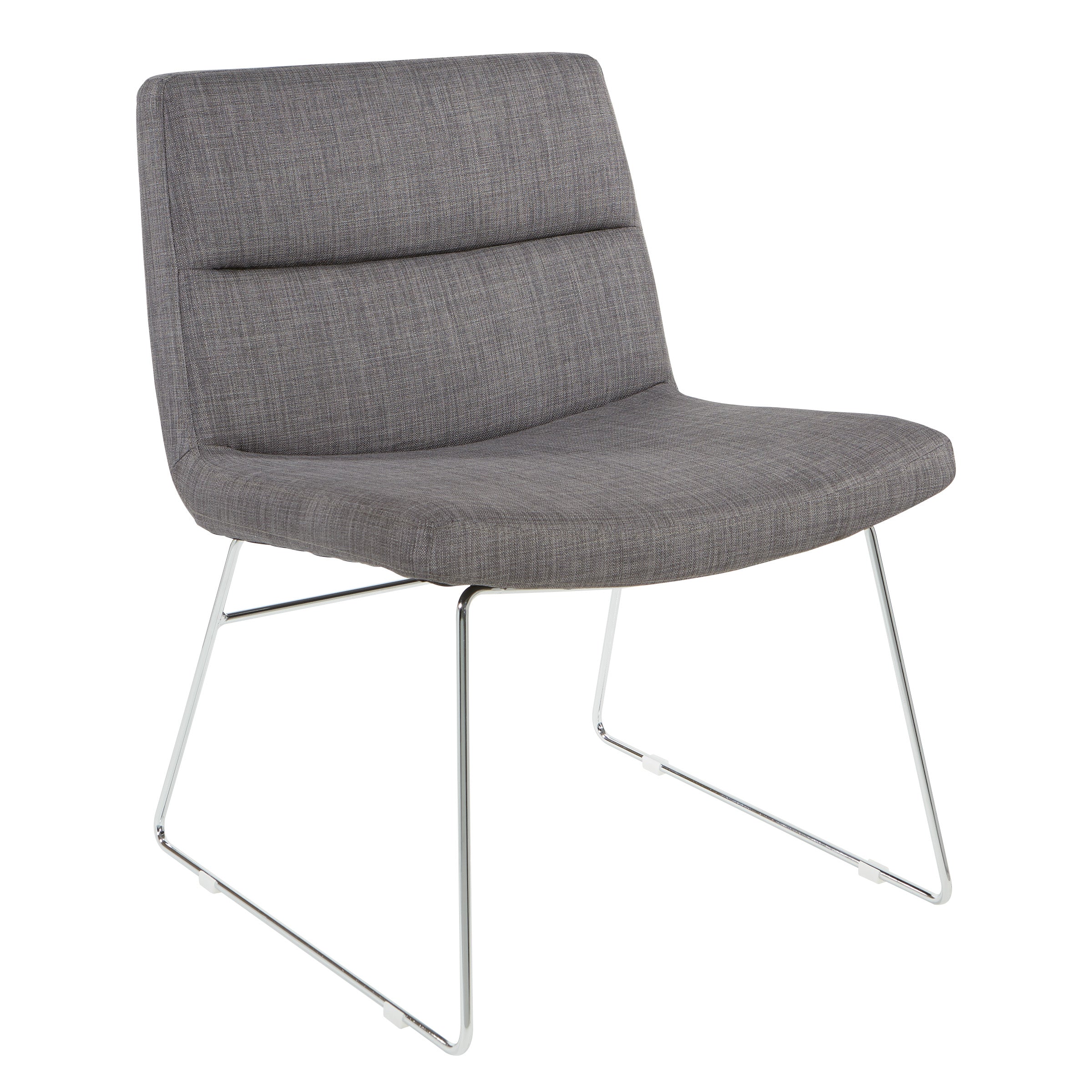 California Furniture Solutions