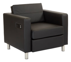 Atlantic chair