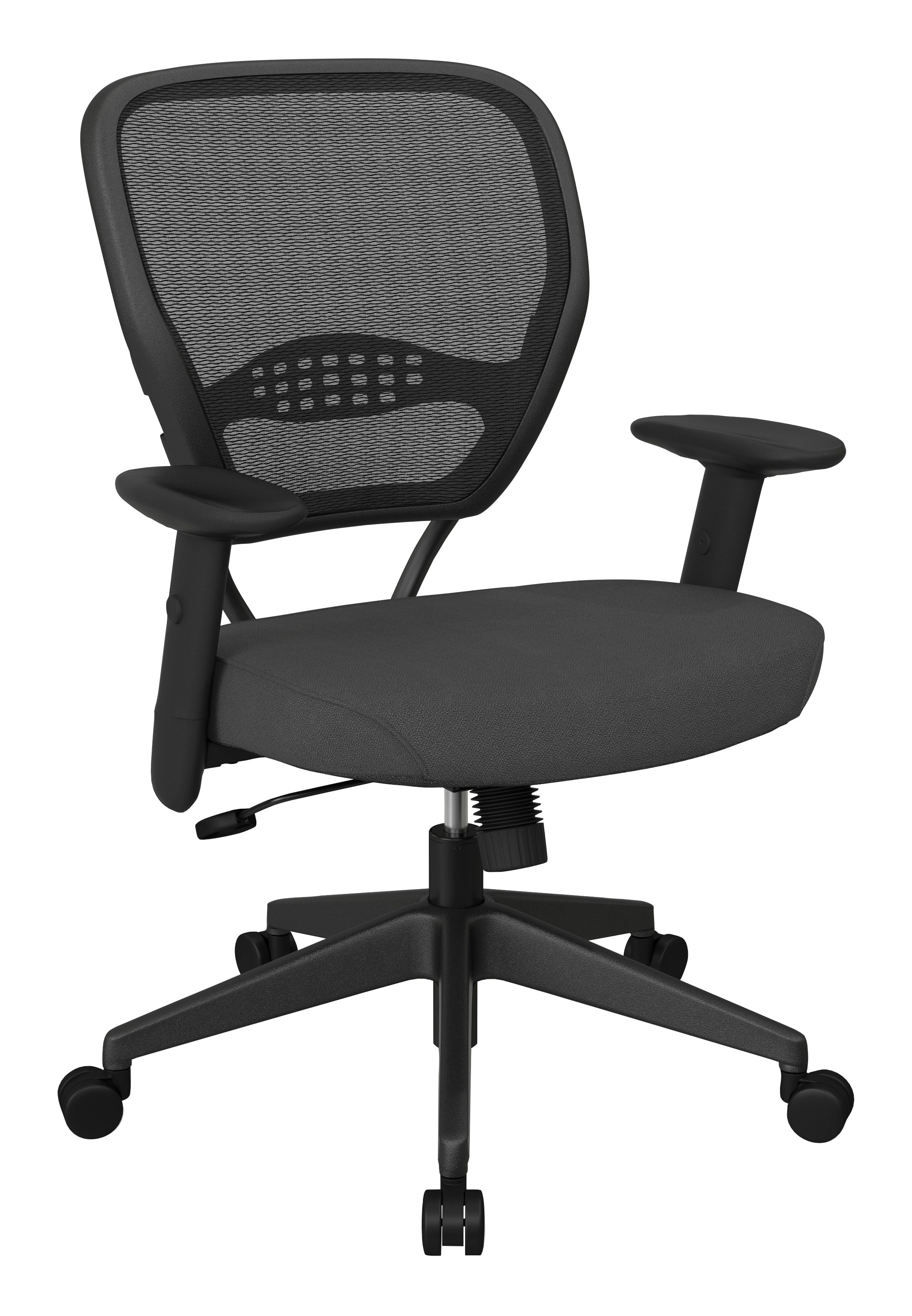 California Furniture Solutions