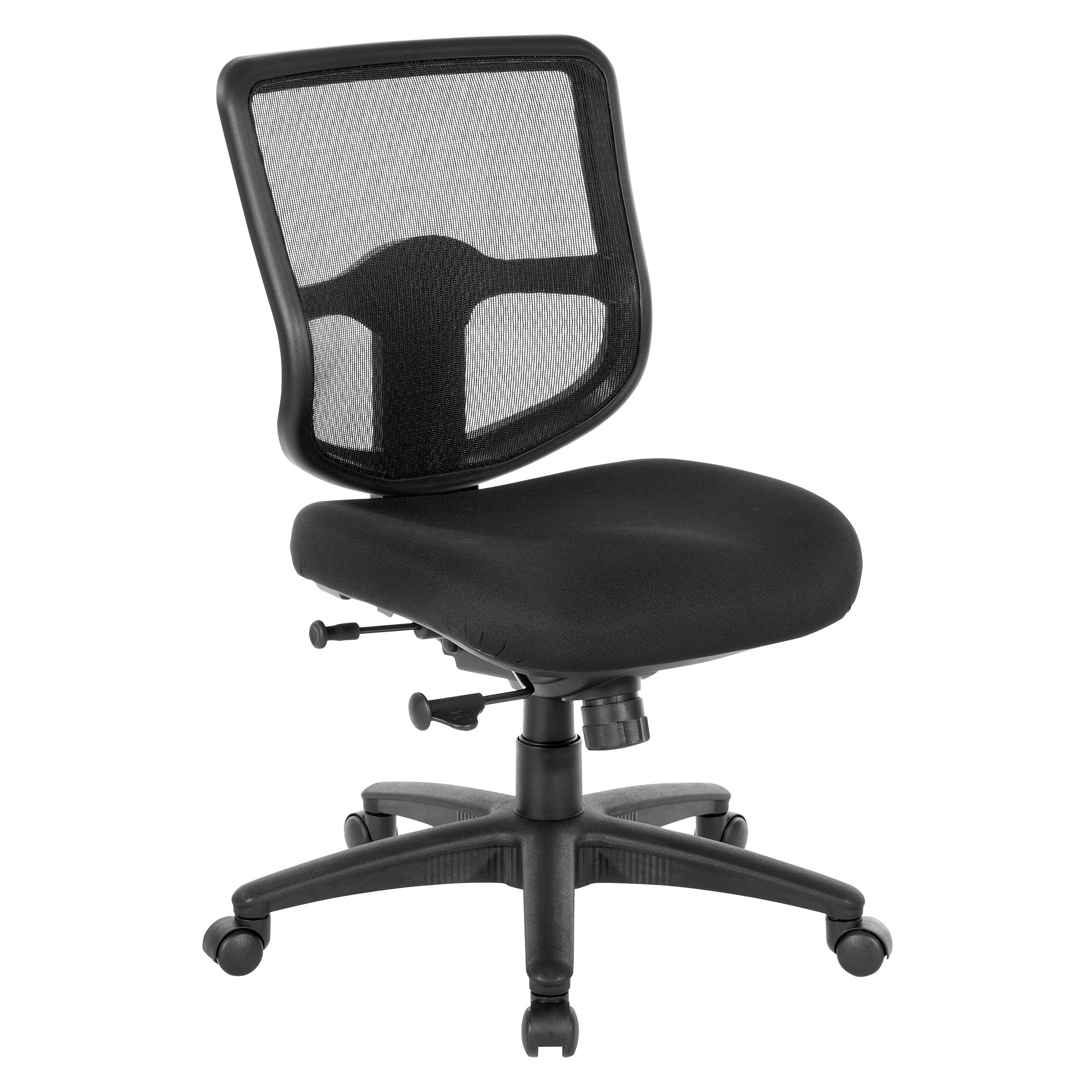 California Furniture Solutions