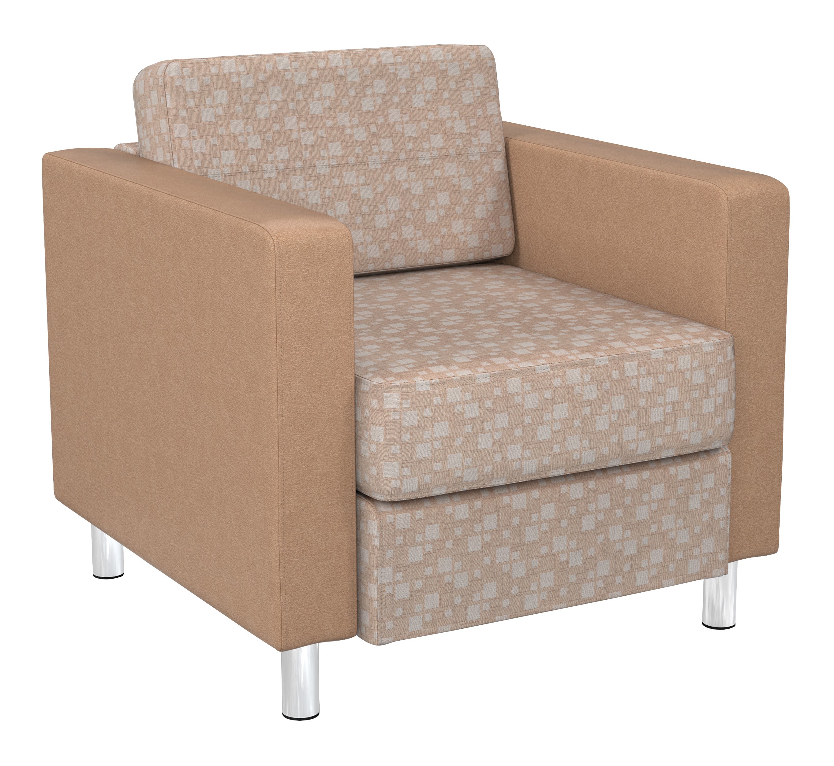 California Furniture Solutions
