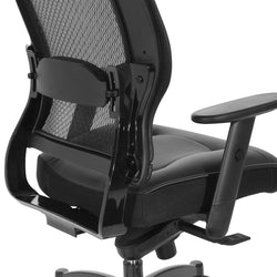 Pro Breathable Mesh Back Chair