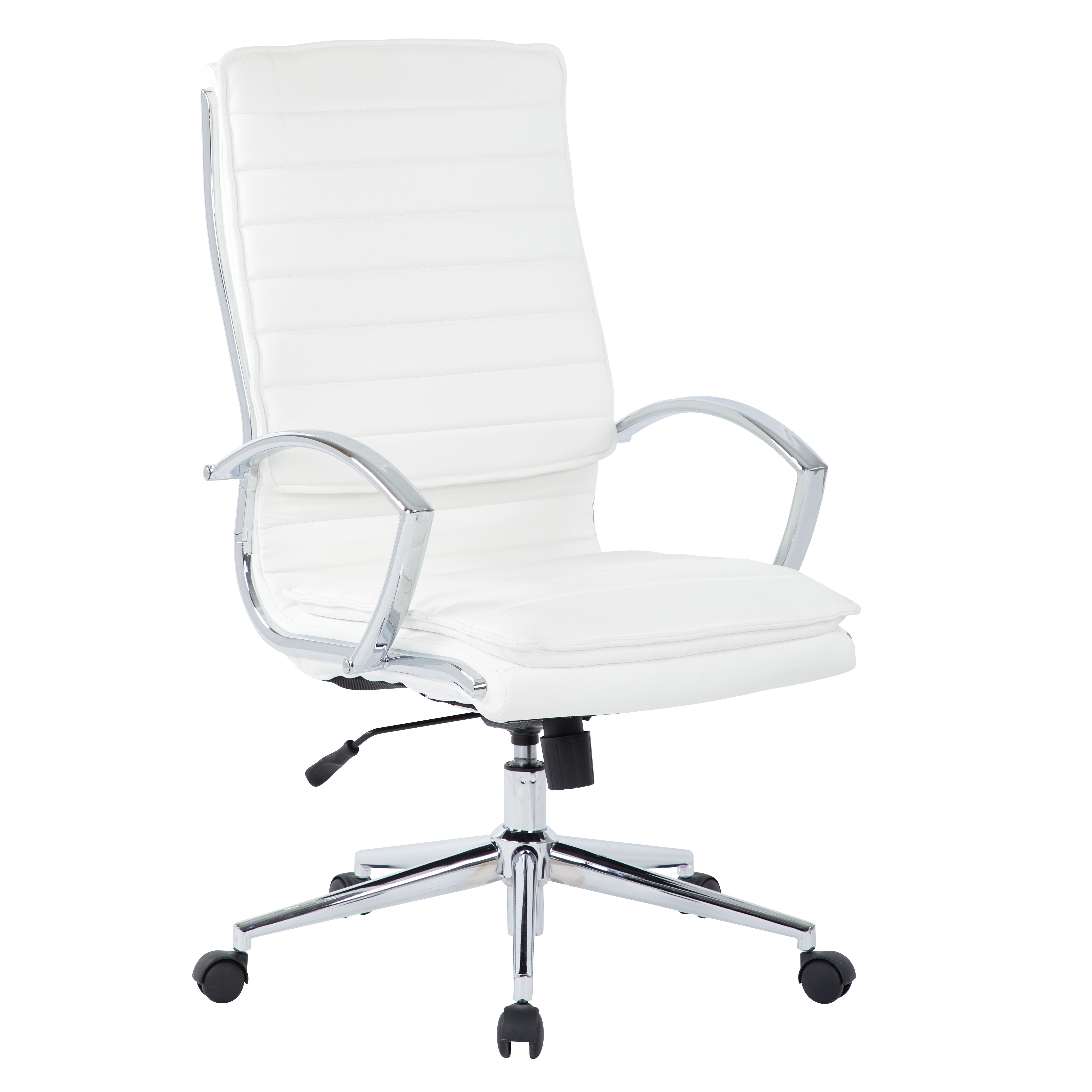California Furniture Solutions