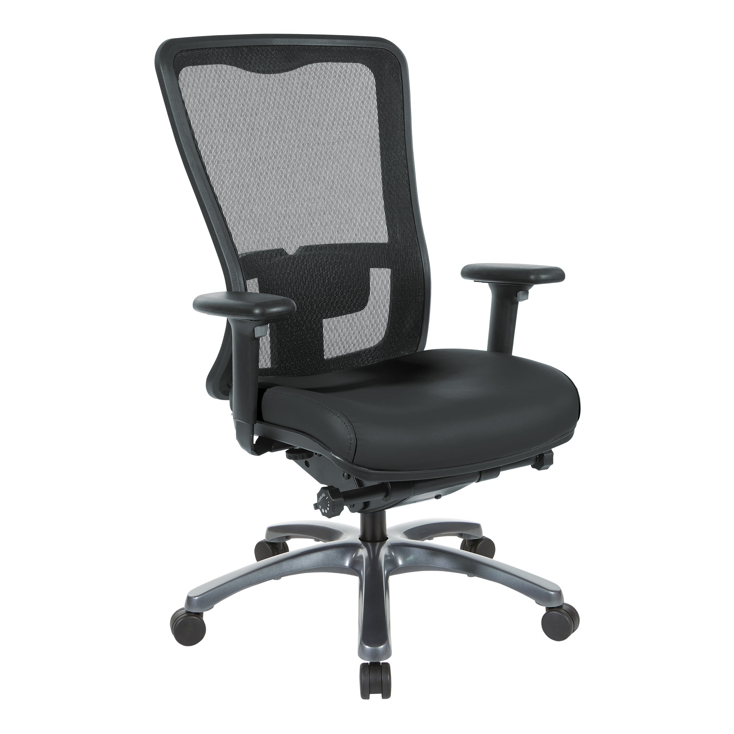 California Furniture Solutions