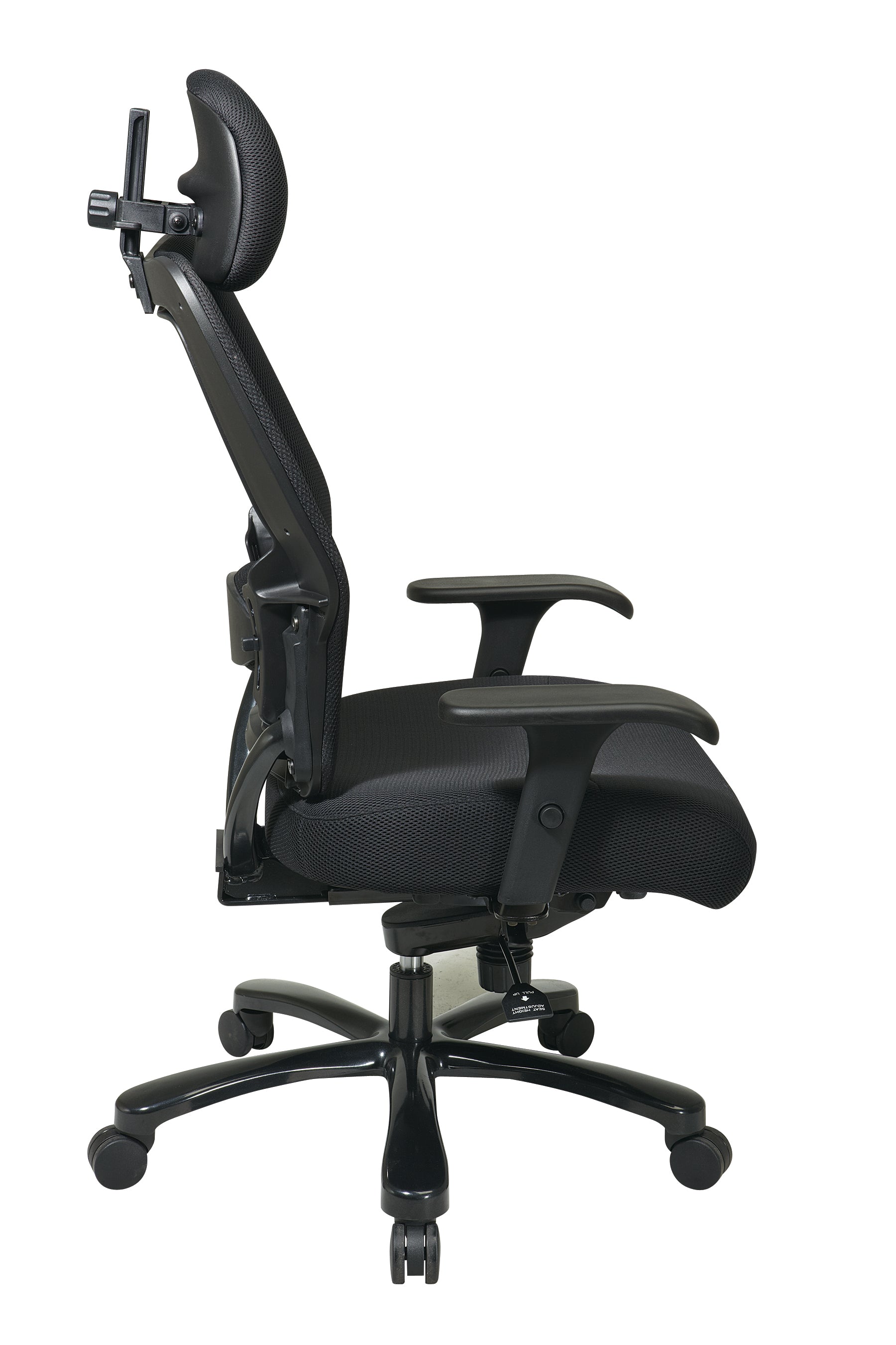 California Furniture Solutions