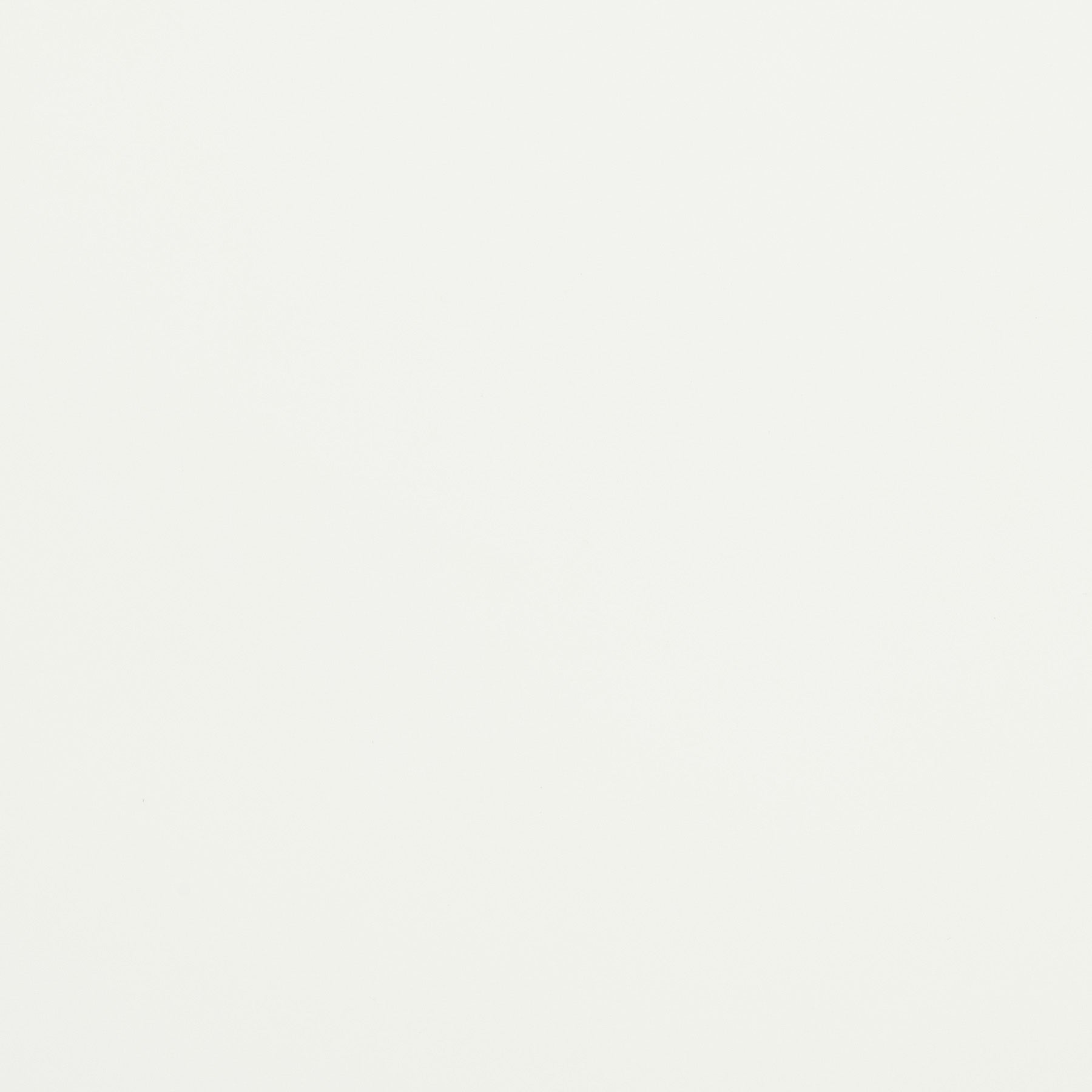 Prado Height Adjustable Table