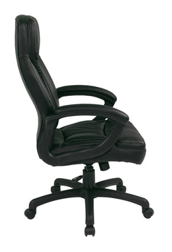 Executive High Back Chair