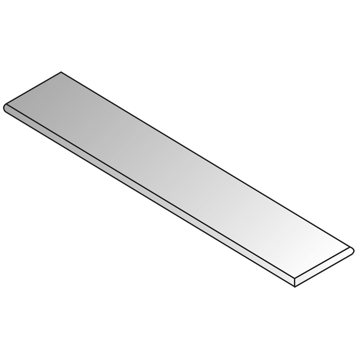 California Furniture Solutions