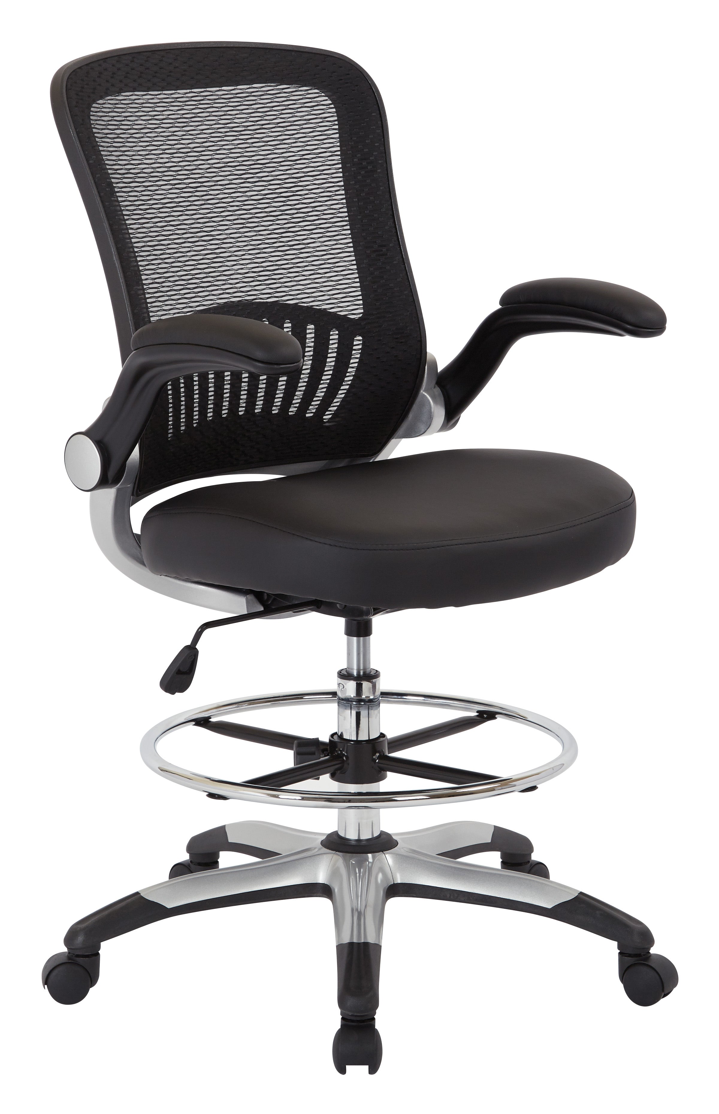 California Furniture Solutions