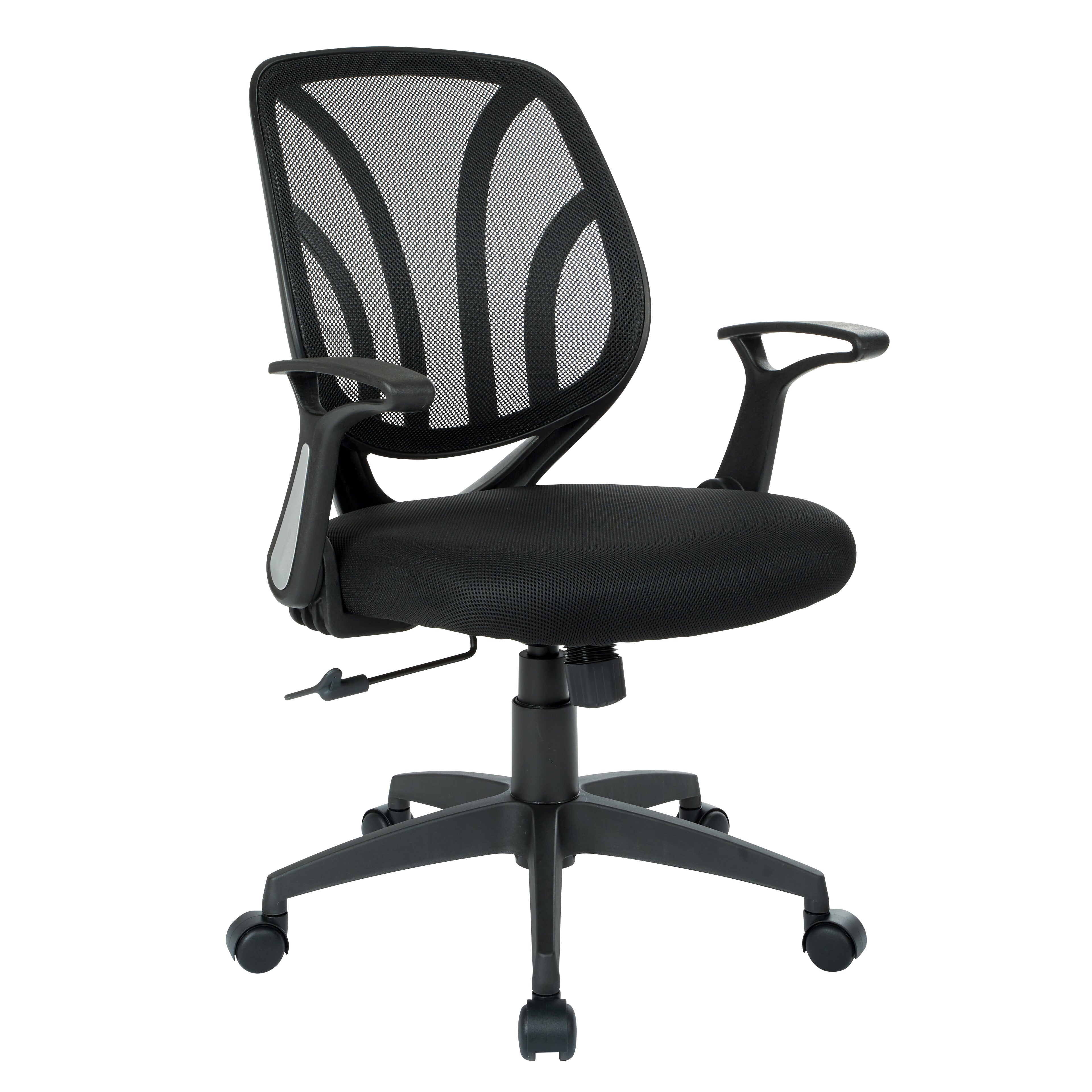 California Furniture Solutions