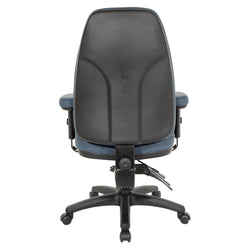 Professional Ergo High Back Chair