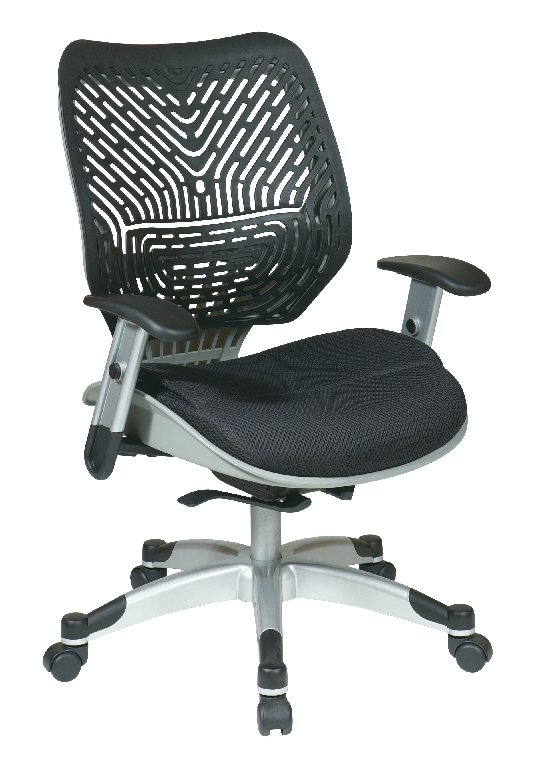 California Furniture Solutions