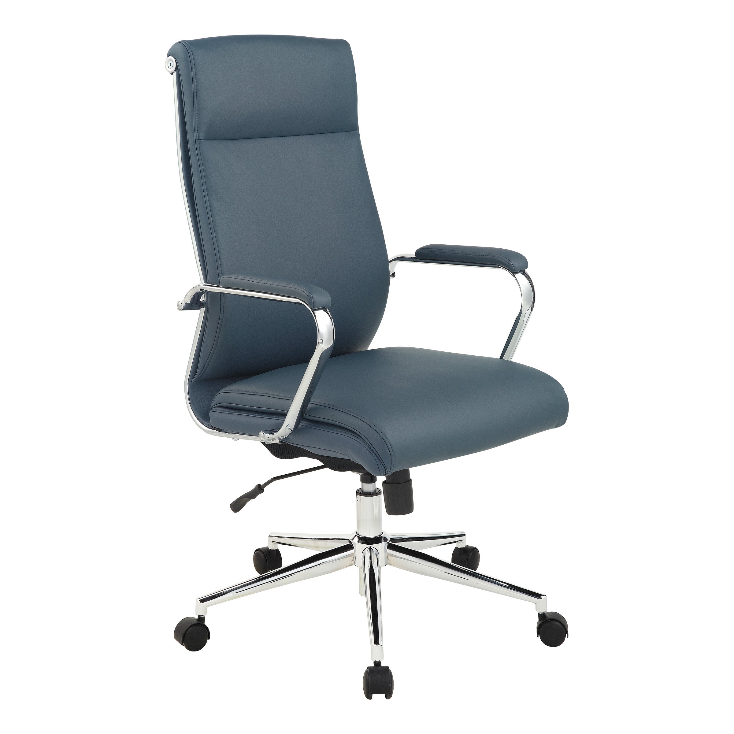 California Furniture Solutions