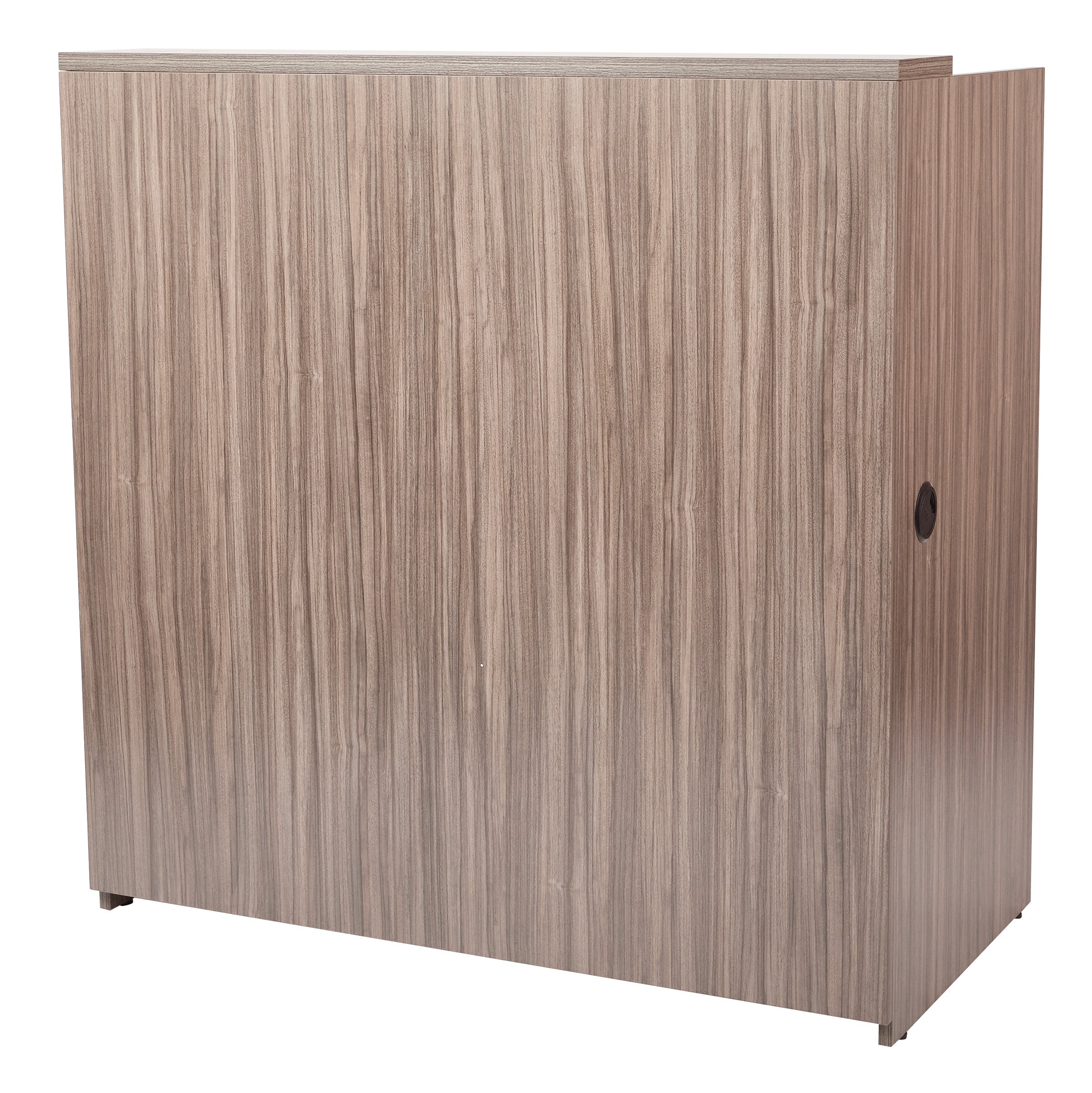 Laminate Workstation 48Wx24Dx48H