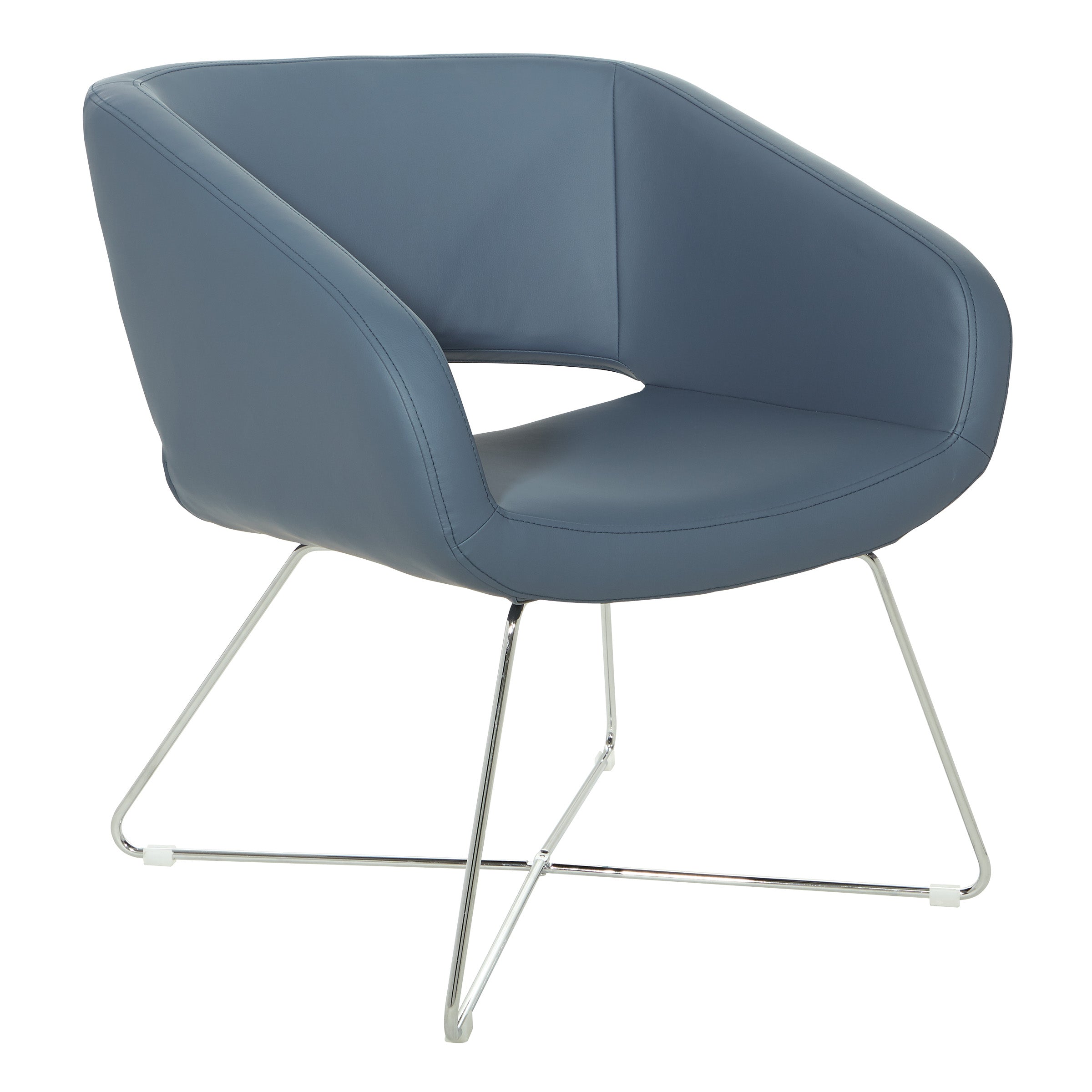 California Furniture Solutions