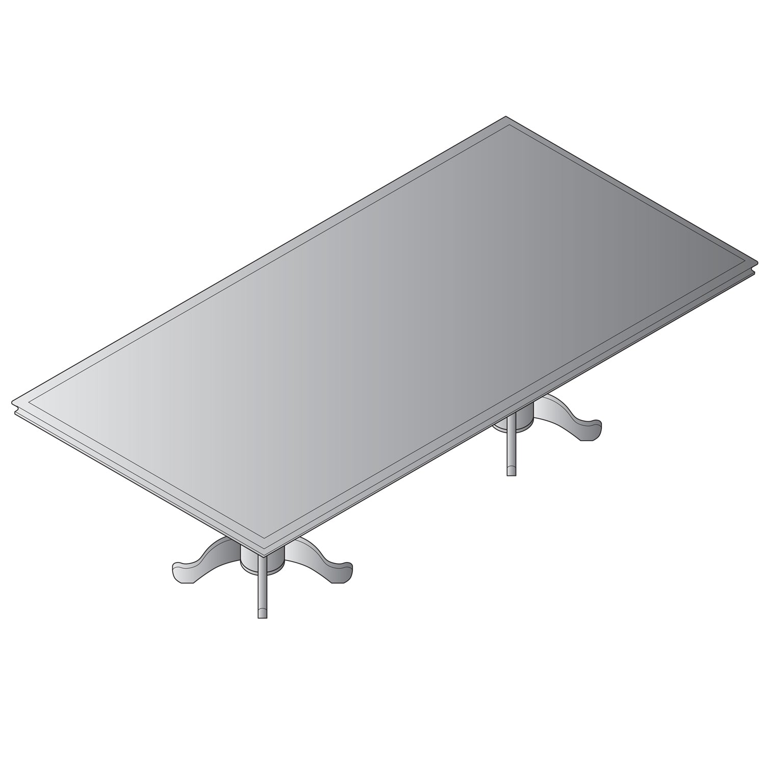 California Furniture Solutions