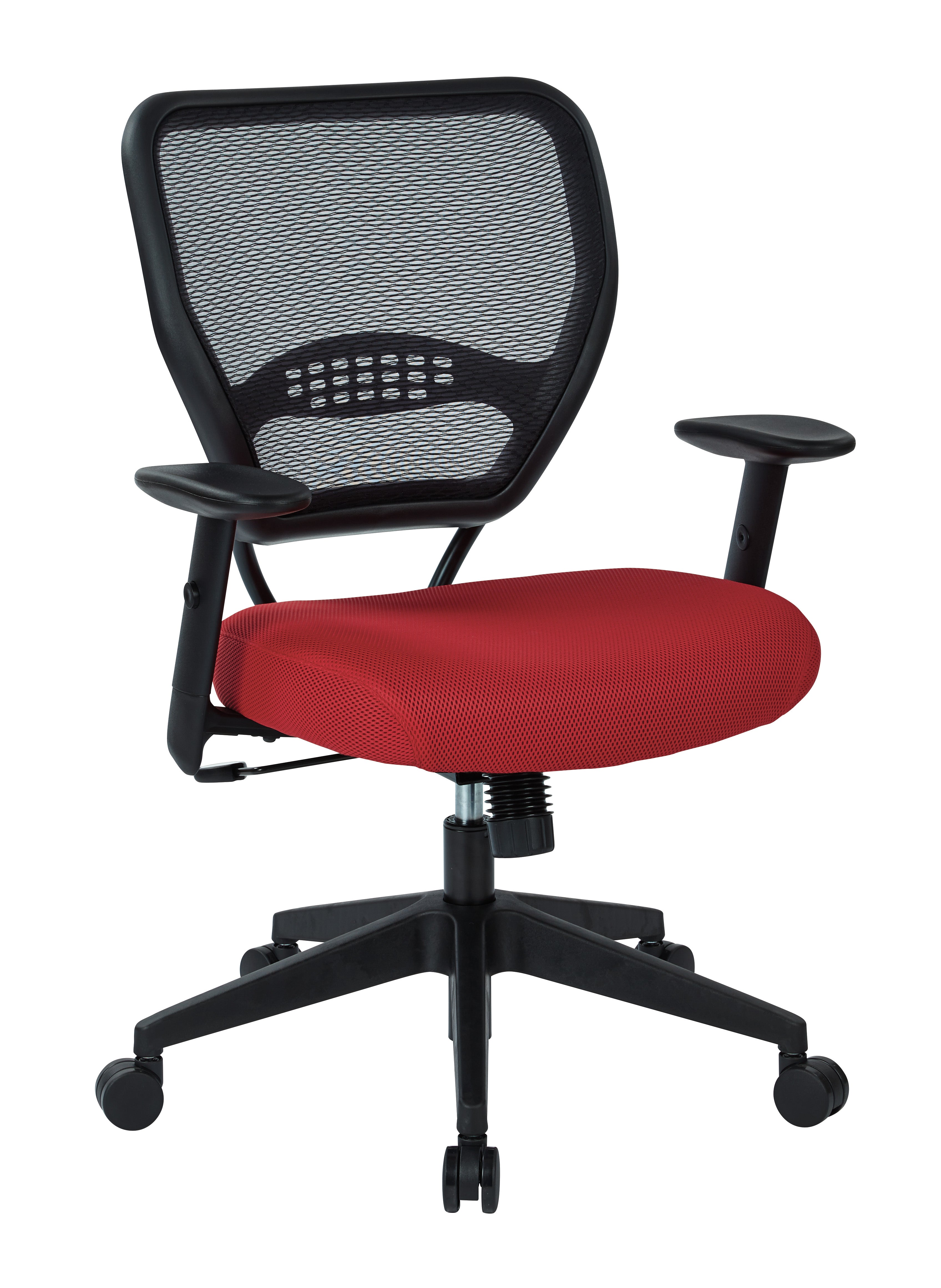 California Furniture Solutions
